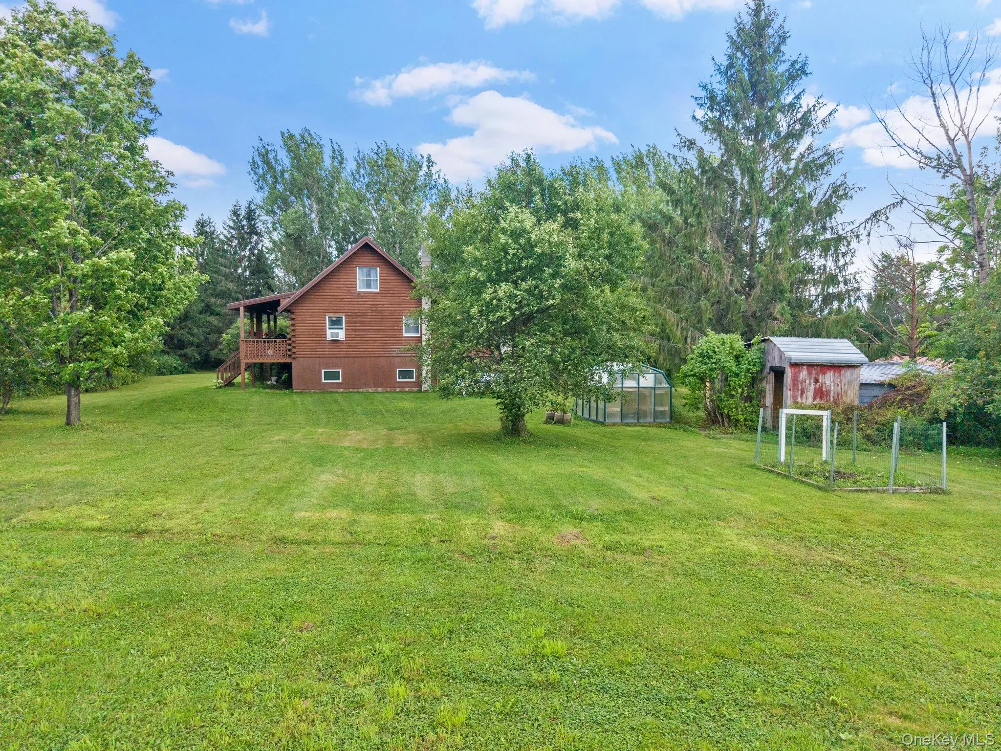 2223 Highway Route 20, Out Of Area, NY, 3 Bedrooms Bedrooms, 9 Rooms Rooms,2 BathroomsBathrooms,Residential,For Rent,Highway Route 20,0,1036016 2223 Highway Route 20, Out Of Area, NY, 3 Bedrooms Bedrooms, 9 Rooms Rooms,2 BathroomsBathrooms,Residential,For Rent,Highway Route 20,0,1036016