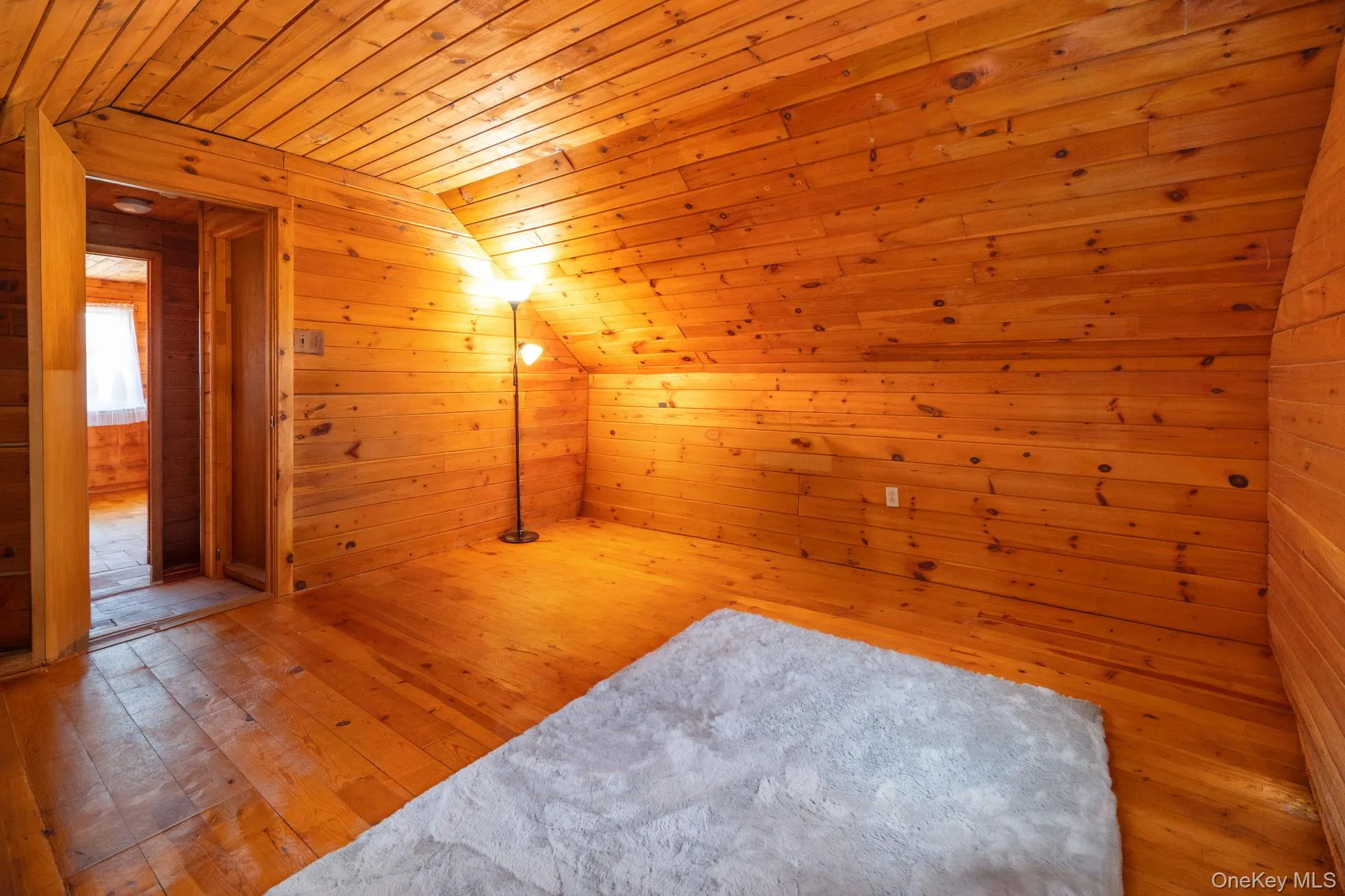 2223 Highway Route 20, Out Of Area, NY, 3 Bedrooms Bedrooms, 9 Rooms Rooms,2 BathroomsBathrooms,Residential,For Rent,Highway Route 20,0,1036016 2223 Highway Route 20, Out Of Area, NY, 3 Bedrooms Bedrooms, 9 Rooms Rooms,2 BathroomsBathrooms,Residential,For Rent,Highway Route 20,0,1036016