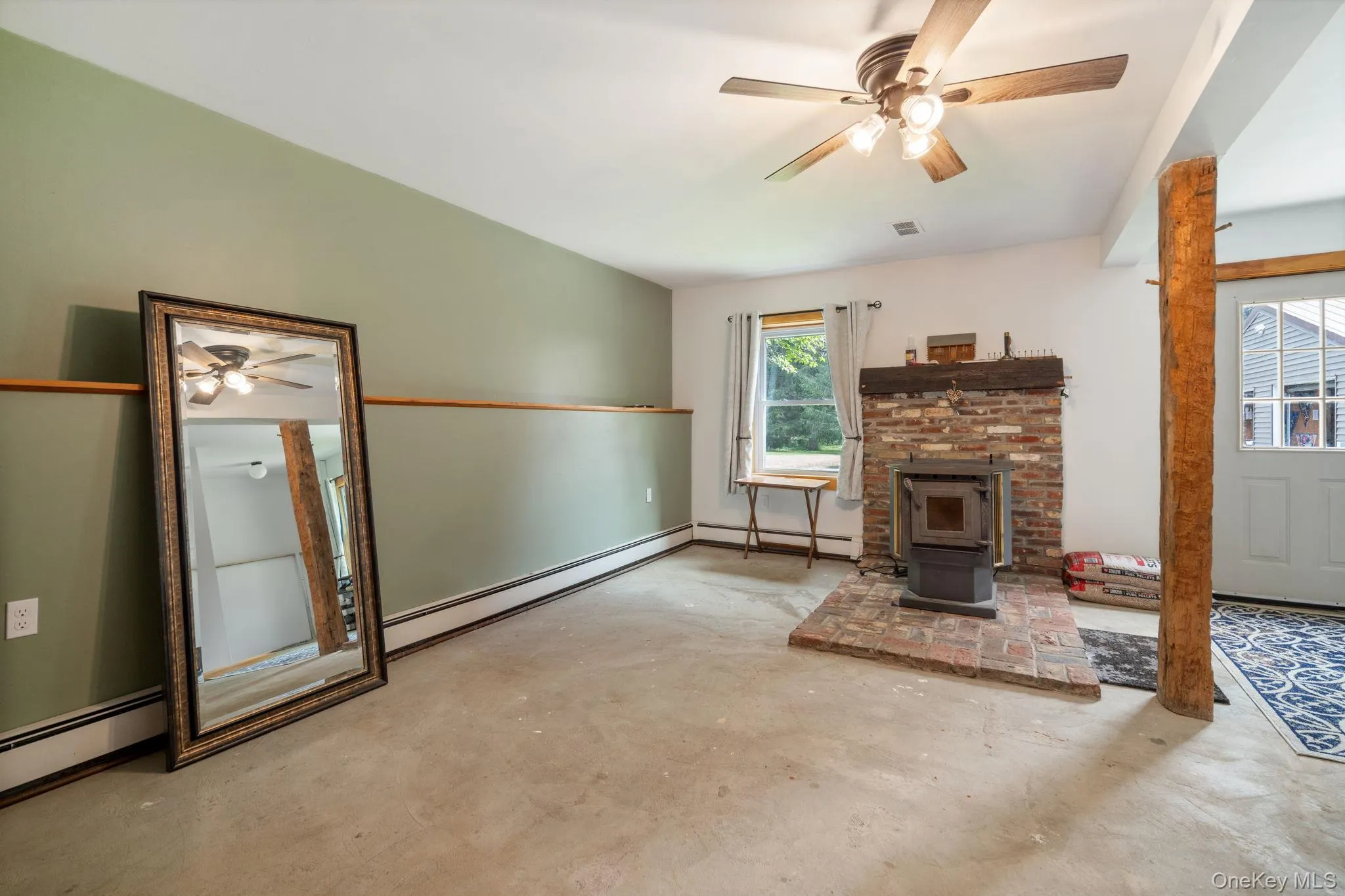 2223 Highway Route 20, Out Of Area, NY, 3 Bedrooms Bedrooms, 9 Rooms Rooms,2 BathroomsBathrooms,Residential,For Rent,Highway Route 20,0,1036016 2223 Highway Route 20, Out Of Area, NY, 3 Bedrooms Bedrooms, 9 Rooms Rooms,2 BathroomsBathrooms,Residential,For Rent,Highway Route 20,0,1036016