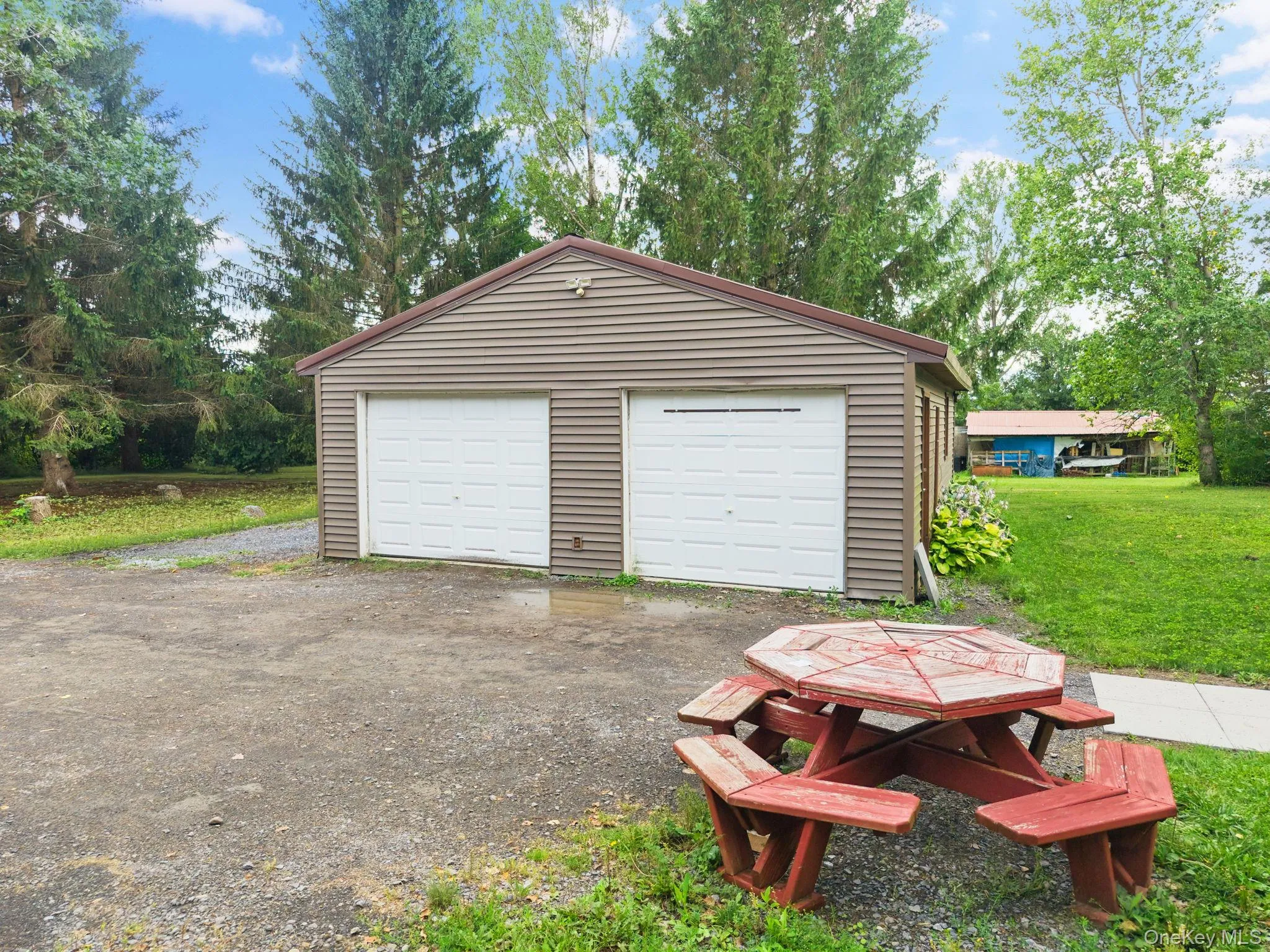 2223 Highway Route 20, Out Of Area, NY, 3 Bedrooms Bedrooms, 9 Rooms Rooms,2 BathroomsBathrooms,Residential,For Rent,Highway Route 20,0,1036016 2223 Highway Route 20, Out Of Area, NY, 3 Bedrooms Bedrooms, 9 Rooms Rooms,2 BathroomsBathrooms,Residential,For Rent,Highway Route 20,0,1036016