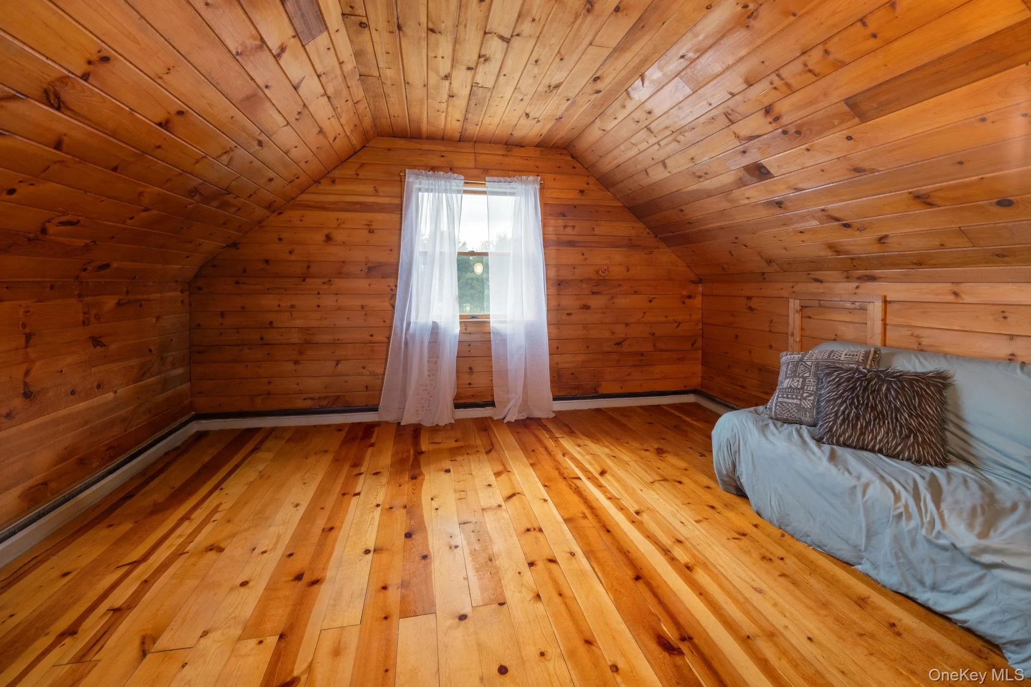 2223 Highway Route 20, Out Of Area, NY, 3 Bedrooms Bedrooms, 9 Rooms Rooms,2 BathroomsBathrooms,Residential,For Rent,Highway Route 20,0,1036016 2223 Highway Route 20, Out Of Area, NY, 3 Bedrooms Bedrooms, 9 Rooms Rooms,2 BathroomsBathrooms,Residential,For Rent,Highway Route 20,0,1036016