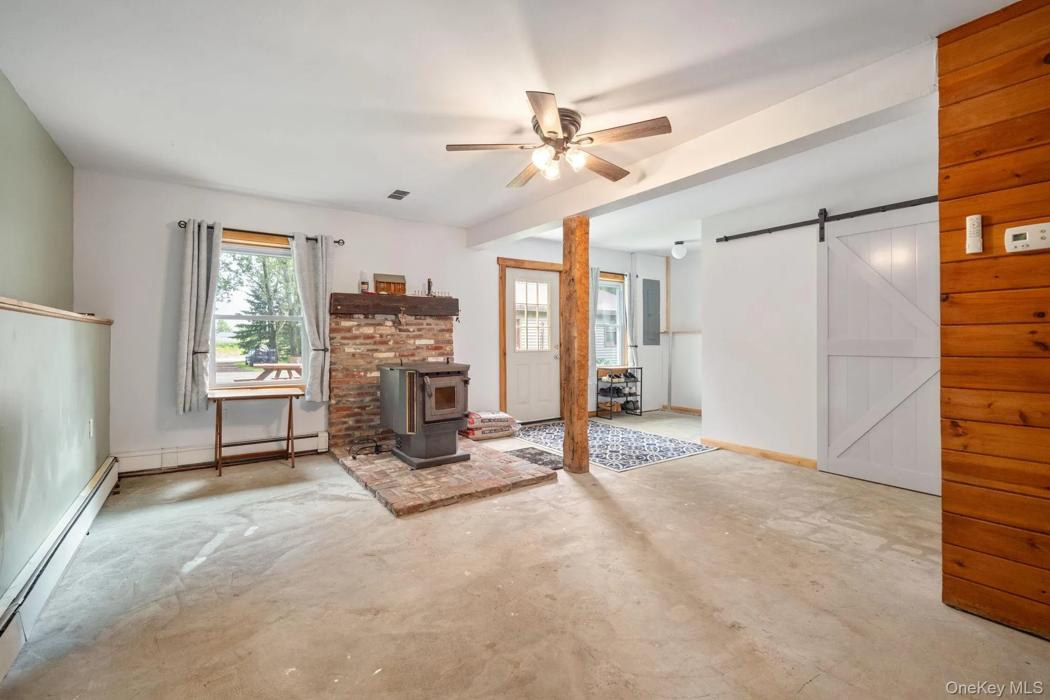 2223 Highway Route 20, Out Of Area, NY, 3 Bedrooms Bedrooms, 9 Rooms Rooms,2 BathroomsBathrooms,Residential,For Rent,Highway Route 20,0,1036016 2223 Highway Route 20, Out Of Area, NY, 3 Bedrooms Bedrooms, 9 Rooms Rooms,2 BathroomsBathrooms,Residential,For Rent,Highway Route 20,0,1036016