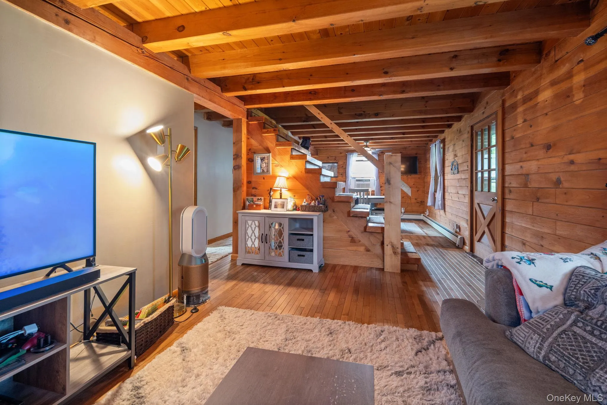 2223 Highway Route 20, Out Of Area, NY, 3 Bedrooms Bedrooms, 9 Rooms Rooms,2 BathroomsBathrooms,Residential,For Rent,Highway Route 20,0,1036016 2223 Highway Route 20, Out Of Area, NY, 3 Bedrooms Bedrooms, 9 Rooms Rooms,2 BathroomsBathrooms,Residential,For Rent,Highway Route 20,0,1036016