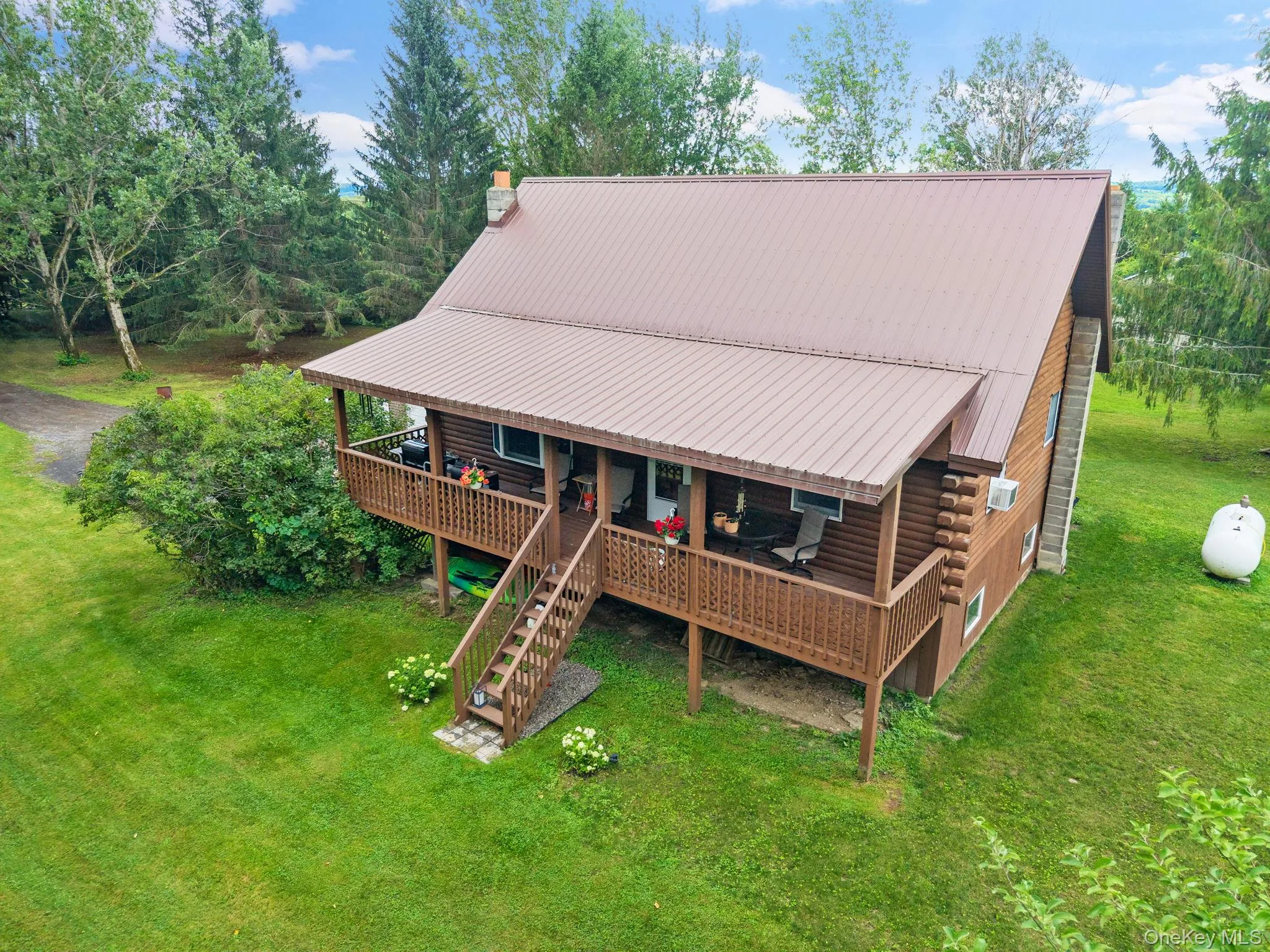 2223 Highway Route 20, Out Of Area, NY, 3 Bedrooms Bedrooms, 9 Rooms Rooms,2 BathroomsBathrooms,Residential,For Rent,Highway Route 20,0,1036016 2223 Highway Route 20, Out Of Area, NY, 3 Bedrooms Bedrooms, 9 Rooms Rooms,2 BathroomsBathrooms,Residential,For Rent,Highway Route 20,0,1036016