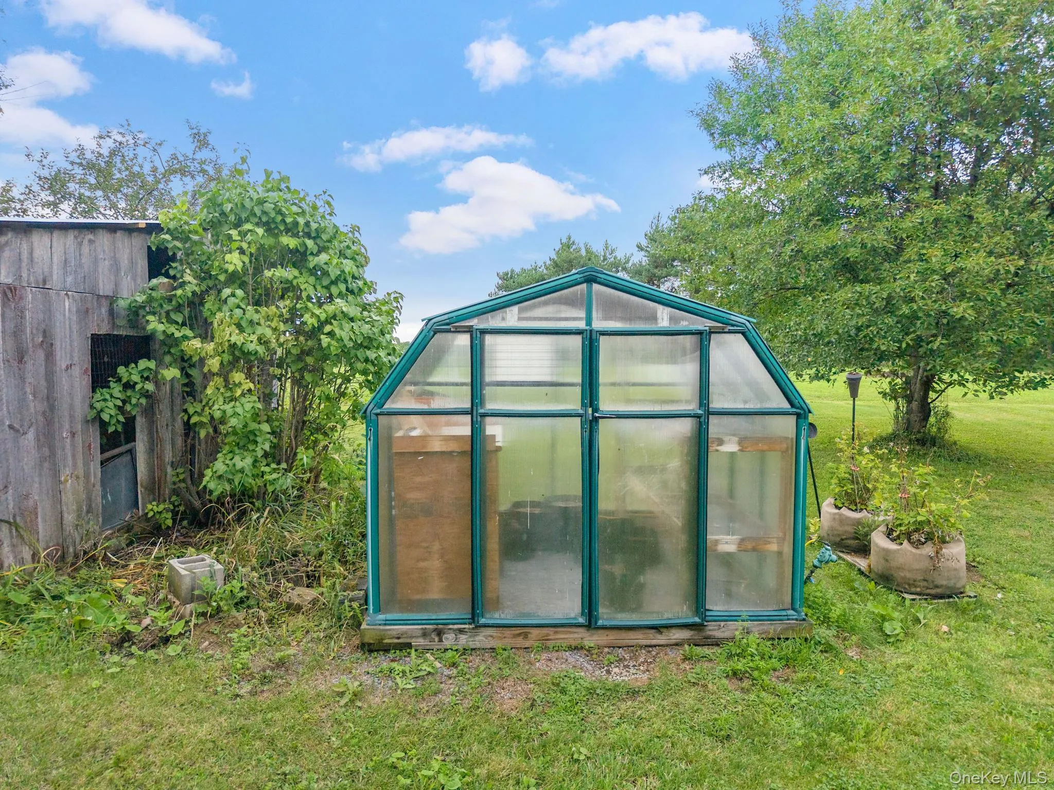 2223 Highway Route 20, Out Of Area, NY, 3 Bedrooms Bedrooms, 9 Rooms Rooms,2 BathroomsBathrooms,Residential,For Rent,Highway Route 20,0,1036016 2223 Highway Route 20, Out Of Area, NY, 3 Bedrooms Bedrooms, 9 Rooms Rooms,2 BathroomsBathrooms,Residential,For Rent,Highway Route 20,0,1036016