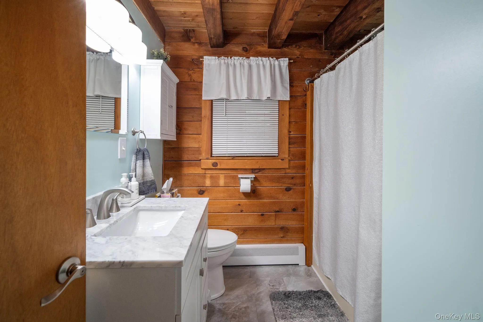 2223 Highway Route 20, Out Of Area, NY, 3 Bedrooms Bedrooms, 9 Rooms Rooms,2 BathroomsBathrooms,Residential,For Rent,Highway Route 20,0,1036016 2223 Highway Route 20, Out Of Area, NY, 3 Bedrooms Bedrooms, 9 Rooms Rooms,2 BathroomsBathrooms,Residential,For Rent,Highway Route 20,0,1036016