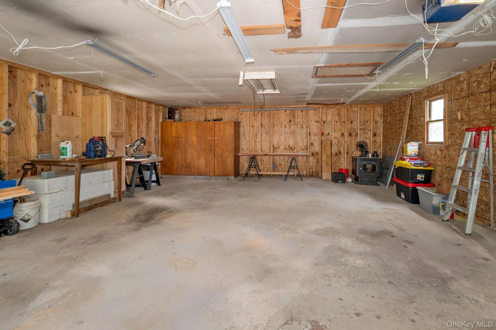 2223 Highway Route 20, Out Of Area, NY, 3 Bedrooms Bedrooms, 9 Rooms Rooms,2 BathroomsBathrooms,Residential,For Rent,Highway Route 20,0,1036016 2223 Highway Route 20, Out Of Area, NY, 3 Bedrooms Bedrooms, 9 Rooms Rooms,2 BathroomsBathrooms,Residential,For Rent,Highway Route 20,0,1036016