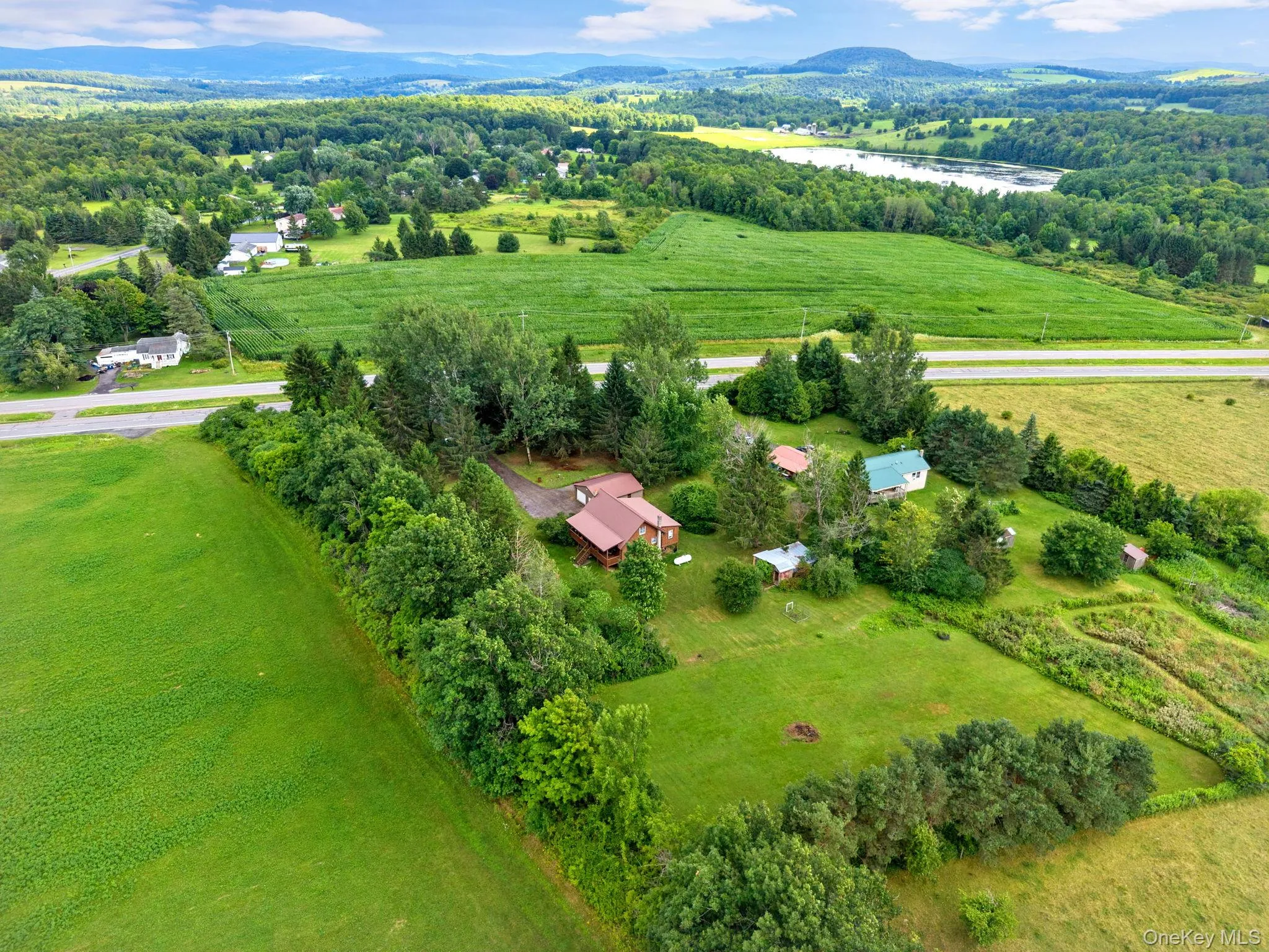 2223 Highway Route 20, Out Of Area, NY, 3 Bedrooms Bedrooms, 9 Rooms Rooms,2 BathroomsBathrooms,Residential,For Rent,Highway Route 20,0,1036016 2223 Highway Route 20, Out Of Area, NY, 3 Bedrooms Bedrooms, 9 Rooms Rooms,2 BathroomsBathrooms,Residential,For Rent,Highway Route 20,0,1036016