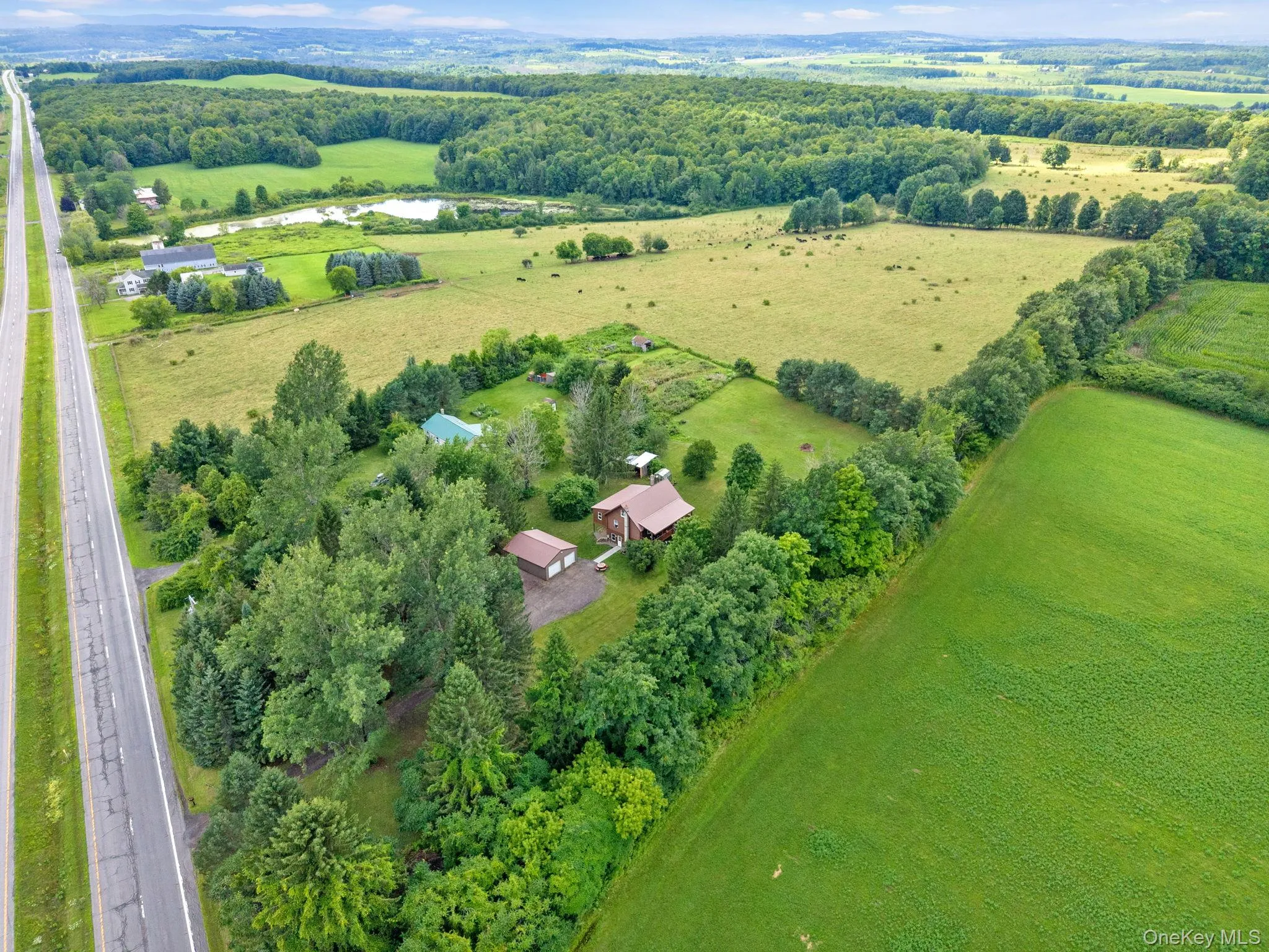 2223 Highway Route 20, Out Of Area, NY, 3 Bedrooms Bedrooms, 9 Rooms Rooms,2 BathroomsBathrooms,Residential,For Rent,Highway Route 20,0,1036016 2223 Highway Route 20, Out Of Area, NY, 3 Bedrooms Bedrooms, 9 Rooms Rooms,2 BathroomsBathrooms,Residential,For Rent,Highway Route 20,0,1036016