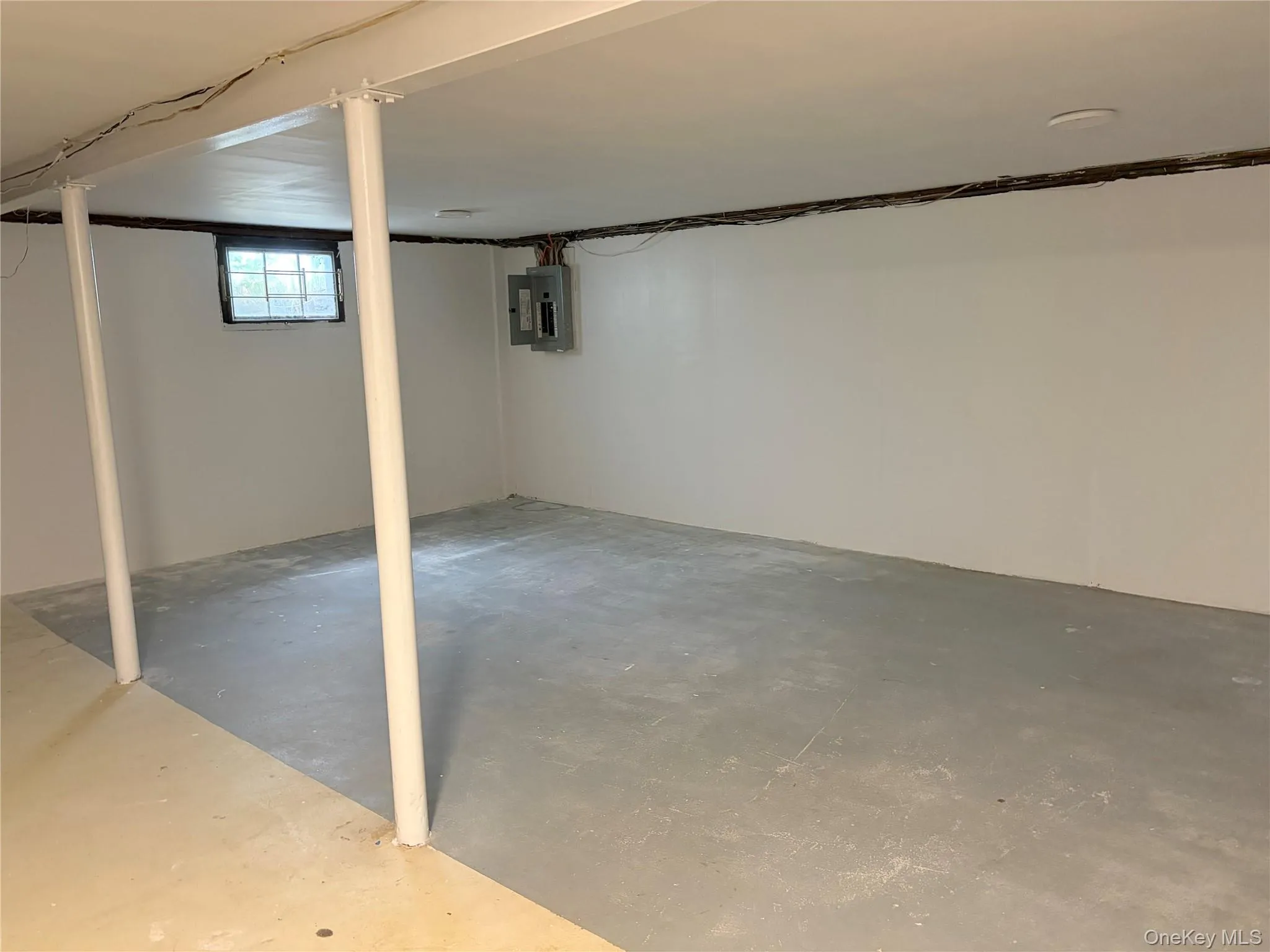 39A Norwood Road, North Hempstead, NY, 2 Bedrooms Bedrooms, 5 Rooms Rooms,2 BathroomsBathrooms,Residential Lease,For Rent,Norwood,0,1036017 39A Norwood Road, North Hempstead, NY, 2 Bedrooms Bedrooms, 5 Rooms Rooms,2 BathroomsBathrooms,Residential Lease,For Rent,Norwood,0,1036017