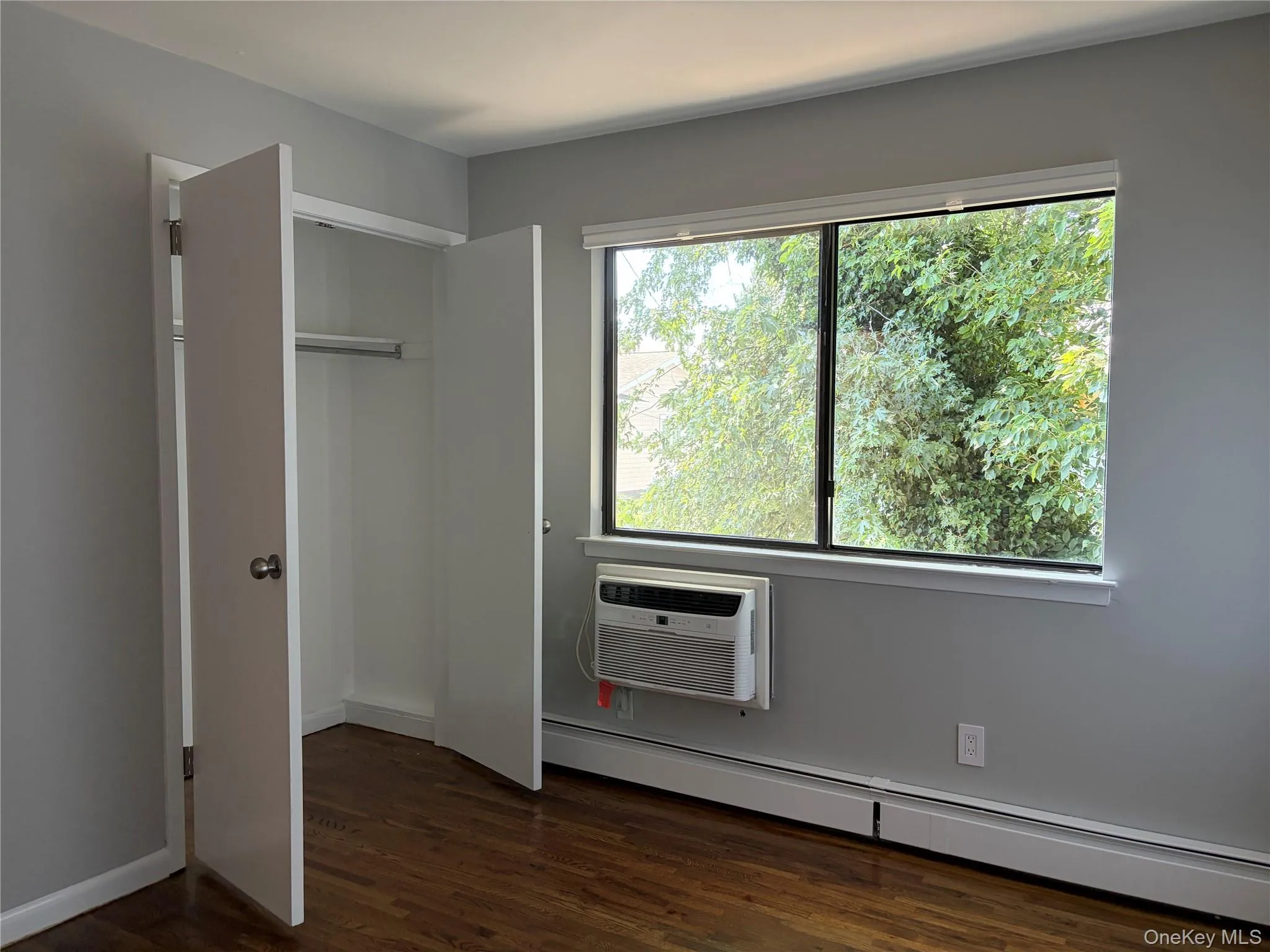 39A Norwood Road, North Hempstead, NY, 2 Bedrooms Bedrooms, 5 Rooms Rooms,2 BathroomsBathrooms,Residential Lease,For Rent,Norwood,0,1036017 39A Norwood Road, North Hempstead, NY, 2 Bedrooms Bedrooms, 5 Rooms Rooms,2 BathroomsBathrooms,Residential Lease,For Rent,Norwood,0,1036017