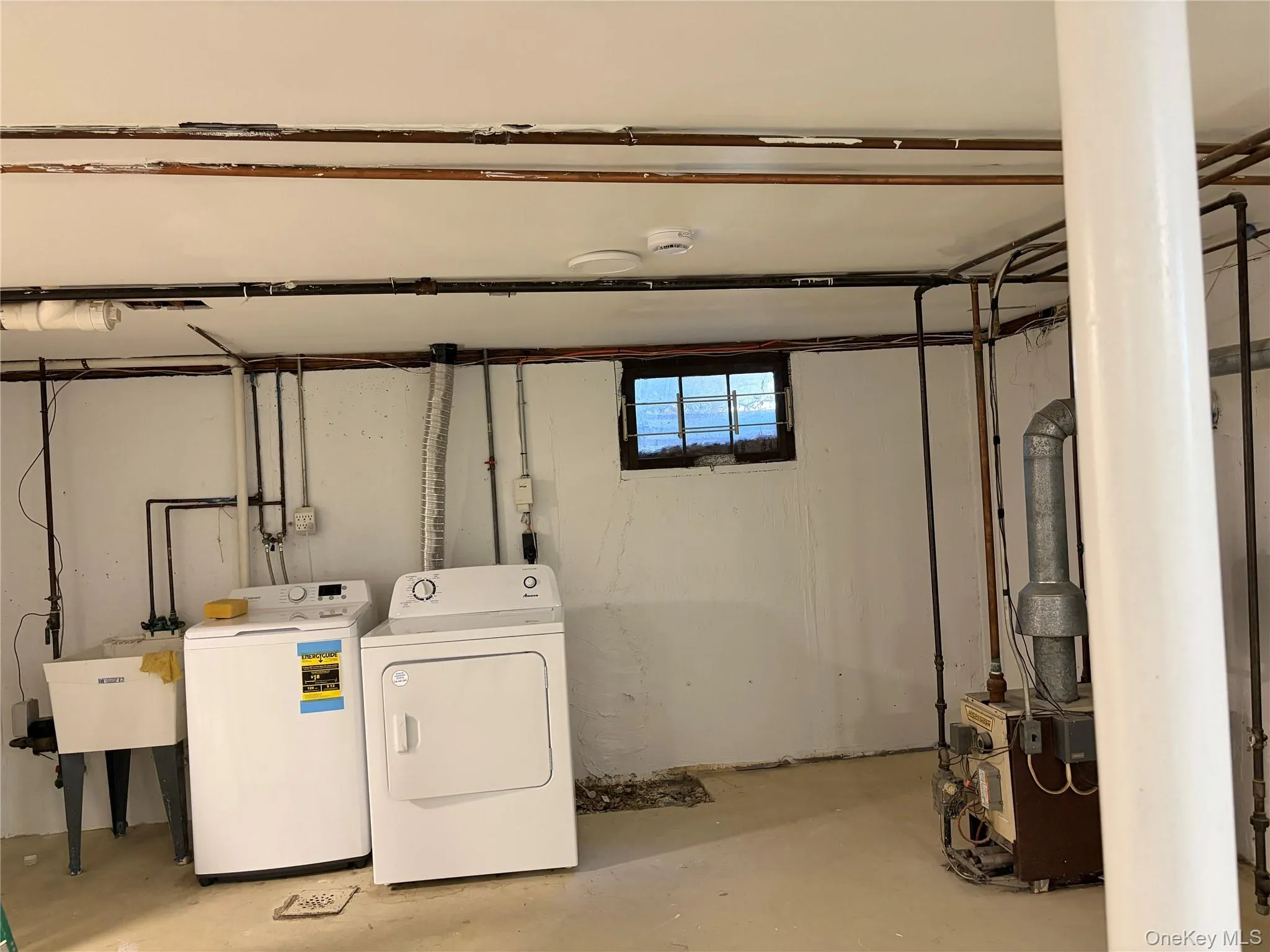 39A Norwood Road, North Hempstead, NY, 2 Bedrooms Bedrooms, 5 Rooms Rooms,2 BathroomsBathrooms,Residential Lease,For Rent,Norwood,0,1036017 39A Norwood Road, North Hempstead, NY, 2 Bedrooms Bedrooms, 5 Rooms Rooms,2 BathroomsBathrooms,Residential Lease,For Rent,Norwood,0,1036017