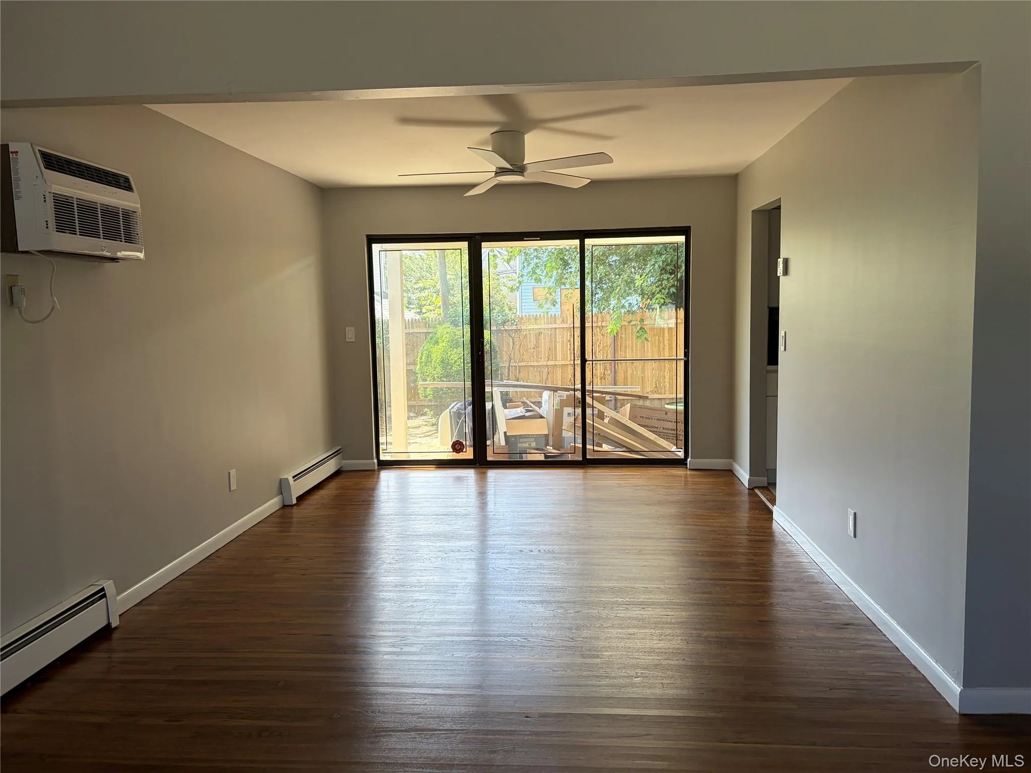 39A Norwood Road, North Hempstead, NY, 2 Bedrooms Bedrooms, 5 Rooms Rooms,2 BathroomsBathrooms,Residential Lease,For Rent,Norwood,0,1036017 39A Norwood Road, North Hempstead, NY, 2 Bedrooms Bedrooms, 5 Rooms Rooms,2 BathroomsBathrooms,Residential Lease,For Rent,Norwood,0,1036017