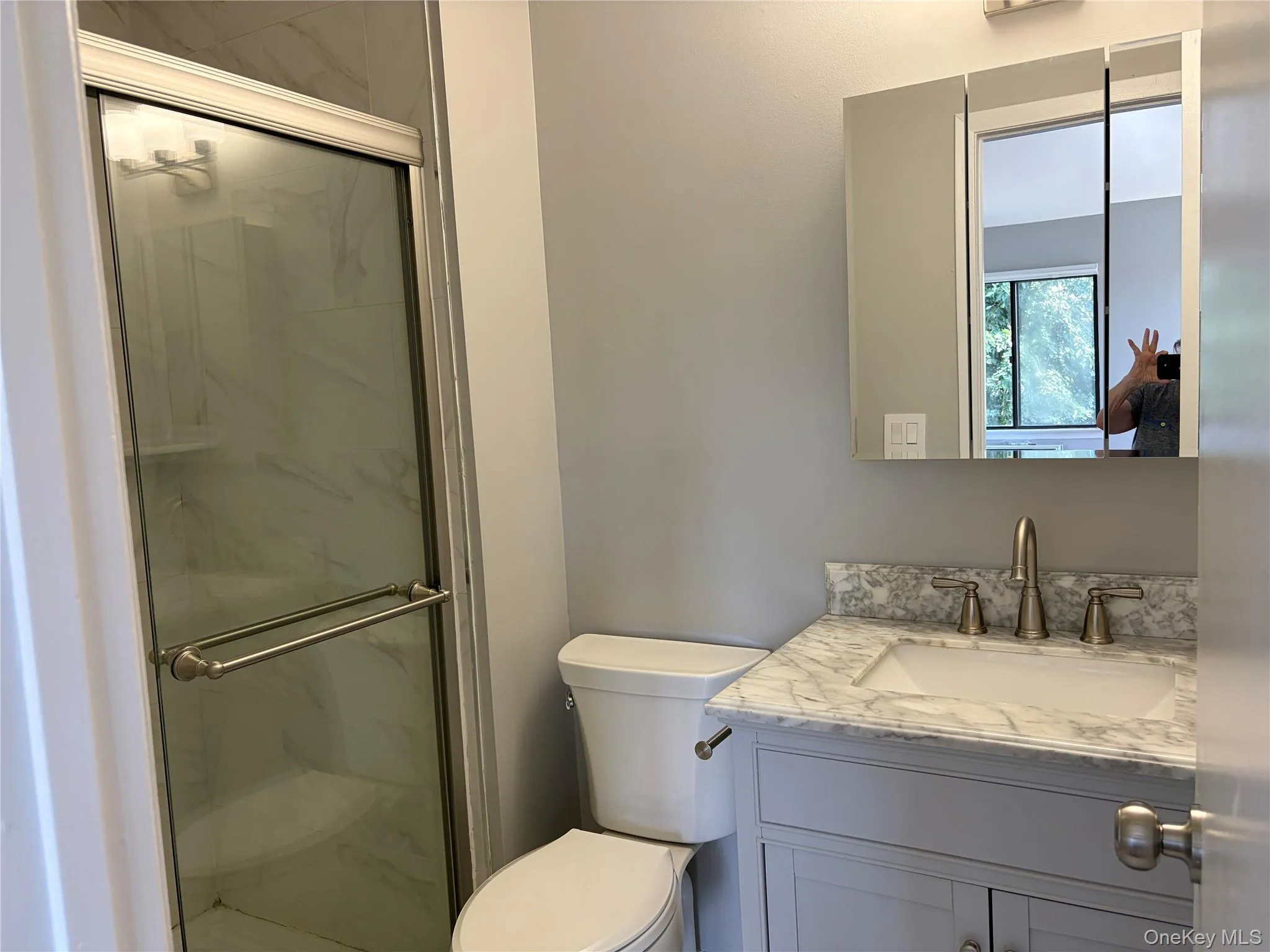 39A Norwood Road, North Hempstead, NY, 2 Bedrooms Bedrooms, 5 Rooms Rooms,2 BathroomsBathrooms,Residential Lease,For Rent,Norwood,0,1036017 39A Norwood Road, North Hempstead, NY, 2 Bedrooms Bedrooms, 5 Rooms Rooms,2 BathroomsBathrooms,Residential Lease,For Rent,Norwood,0,1036017