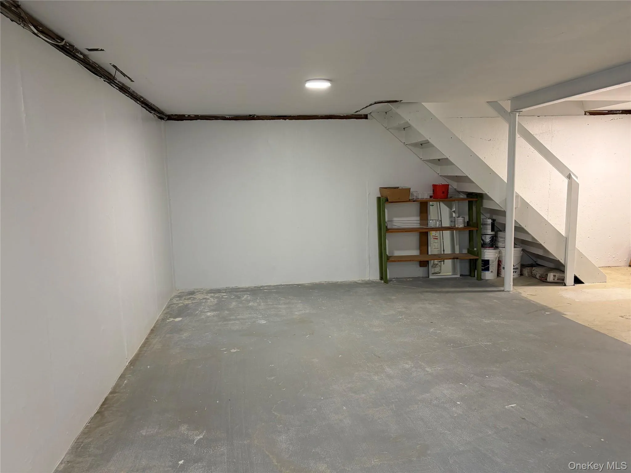 39A Norwood Road, North Hempstead, NY, 2 Bedrooms Bedrooms, 5 Rooms Rooms,2 BathroomsBathrooms,Residential Lease,For Rent,Norwood,0,1036017 39A Norwood Road, North Hempstead, NY, 2 Bedrooms Bedrooms, 5 Rooms Rooms,2 BathroomsBathrooms,Residential Lease,For Rent,Norwood,0,1036017