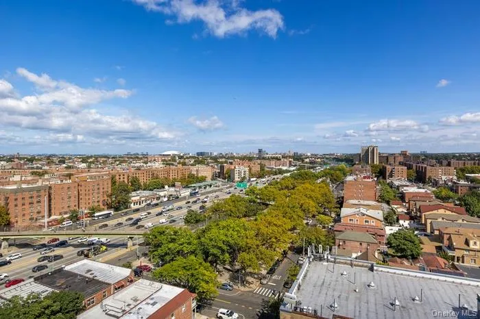 61-35 98th street, New York, NY, 3 Bedrooms Bedrooms, 6 Rooms Rooms,2 BathroomsBathrooms,Residential,For Rent,98th street,0,1036019 61-35 98th street, New York, NY, 3 Bedrooms Bedrooms, 6 Rooms Rooms,2 BathroomsBathrooms,Residential,For Rent,98th street,0,1036019
