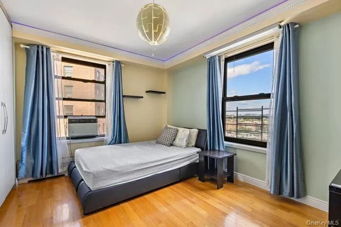 61-35 98th street, New York, NY, 3 Bedrooms Bedrooms, 6 Rooms Rooms,2 BathroomsBathrooms,Residential,For Rent,98th street,0,1036019 61-35 98th street, New York, NY, 3 Bedrooms Bedrooms, 6 Rooms Rooms,2 BathroomsBathrooms,Residential,For Rent,98th street,0,1036019