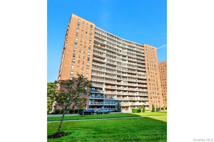 61-35 98th street, New York, NY, 3 Bedrooms Bedrooms, 6 Rooms Rooms,2 BathroomsBathrooms,Residential,For Rent,98th street,0,1036019 61-35 98th street, New York, NY, 3 Bedrooms Bedrooms, 6 Rooms Rooms,2 BathroomsBathrooms,Residential,For Rent,98th street,0,1036019