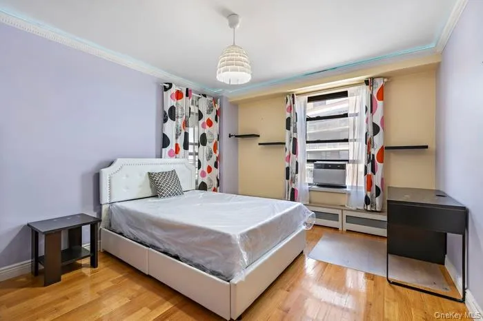61-35 98th street, New York, NY, 3 Bedrooms Bedrooms, 6 Rooms Rooms,2 BathroomsBathrooms,Residential,For Rent,98th street,0,1036019 61-35 98th street, New York, NY, 3 Bedrooms Bedrooms, 6 Rooms Rooms,2 BathroomsBathrooms,Residential,For Rent,98th street,0,1036019
