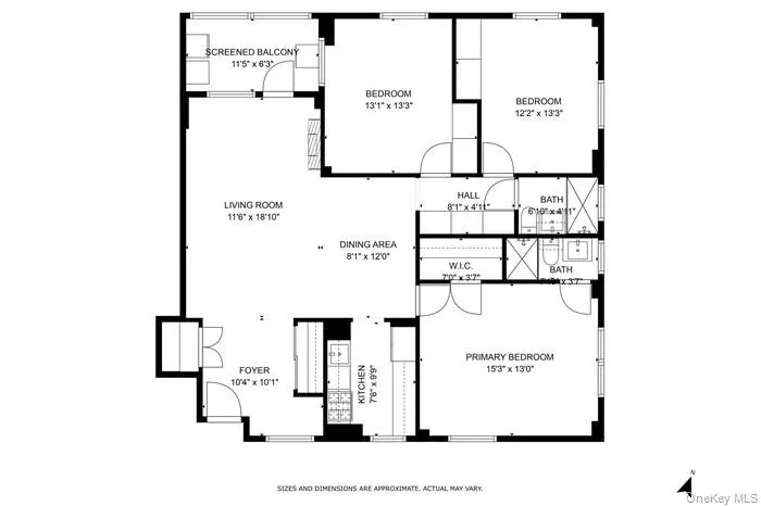 61-35 98th street, New York, NY, 3 Bedrooms Bedrooms, 6 Rooms Rooms,2 BathroomsBathrooms,Residential,For Rent,98th street,0,1036019 61-35 98th street, New York, NY, 3 Bedrooms Bedrooms, 6 Rooms Rooms,2 BathroomsBathrooms,Residential,For Rent,98th street,0,1036019