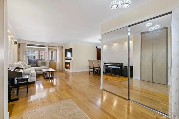 61-35 98th street, New York, NY, 3 Bedrooms Bedrooms, 6 Rooms Rooms,2 BathroomsBathrooms,Residential,For Rent,98th street,0,1036019 61-35 98th street, New York, NY, 3 Bedrooms Bedrooms, 6 Rooms Rooms,2 BathroomsBathrooms,Residential,For Rent,98th street,0,1036019