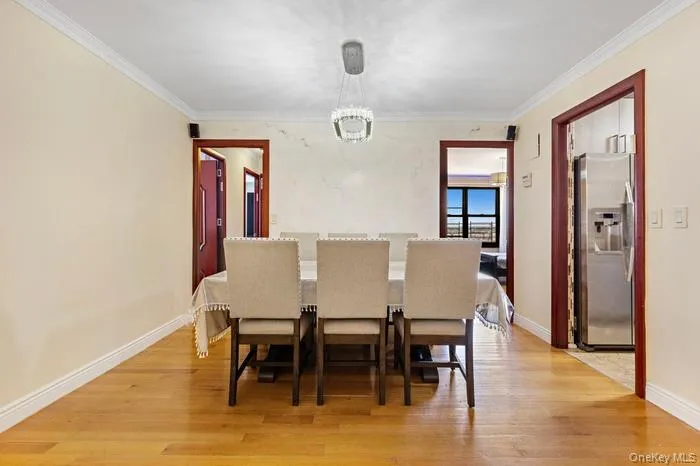 61-35 98th street, New York, NY, 3 Bedrooms Bedrooms, 6 Rooms Rooms,2 BathroomsBathrooms,Residential,For Rent,98th street,0,1036019 61-35 98th street, New York, NY, 3 Bedrooms Bedrooms, 6 Rooms Rooms,2 BathroomsBathrooms,Residential,For Rent,98th street,0,1036019