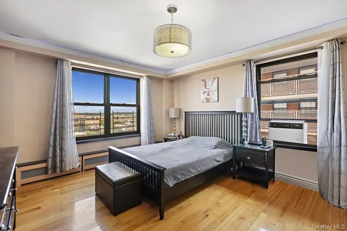 61-35 98th street, New York, NY, 3 Bedrooms Bedrooms, 6 Rooms Rooms,2 BathroomsBathrooms,Residential,For Rent,98th street,0,1036019 61-35 98th street, New York, NY, 3 Bedrooms Bedrooms, 6 Rooms Rooms,2 BathroomsBathrooms,Residential,For Rent,98th street,0,1036019