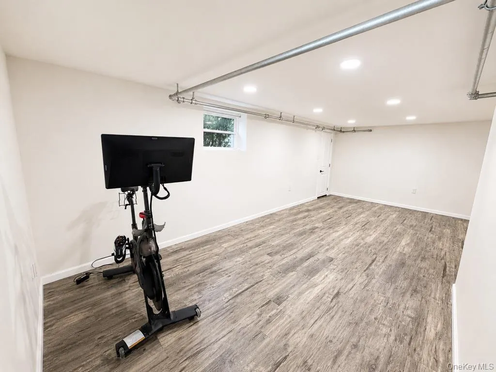 707 Croton Falls Road, Carmel, NY, 2 Bedrooms Bedrooms, 5 Rooms Rooms,1 BathroomBathrooms,Residential,For Rent,Croton Falls,0,1036020 707 Croton Falls Road, Carmel, NY, 2 Bedrooms Bedrooms, 5 Rooms Rooms,1 BathroomBathrooms,Residential,For Rent,Croton Falls,0,1036020