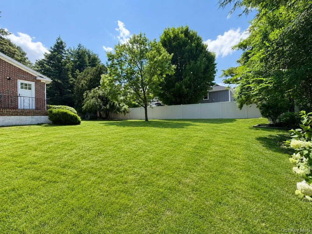 707 Croton Falls Road, Carmel, NY, 2 Bedrooms Bedrooms, 5 Rooms Rooms,1 BathroomBathrooms,Residential,For Rent,Croton Falls,0,1036020 707 Croton Falls Road, Carmel, NY, 2 Bedrooms Bedrooms, 5 Rooms Rooms,1 BathroomBathrooms,Residential,For Rent,Croton Falls,0,1036020