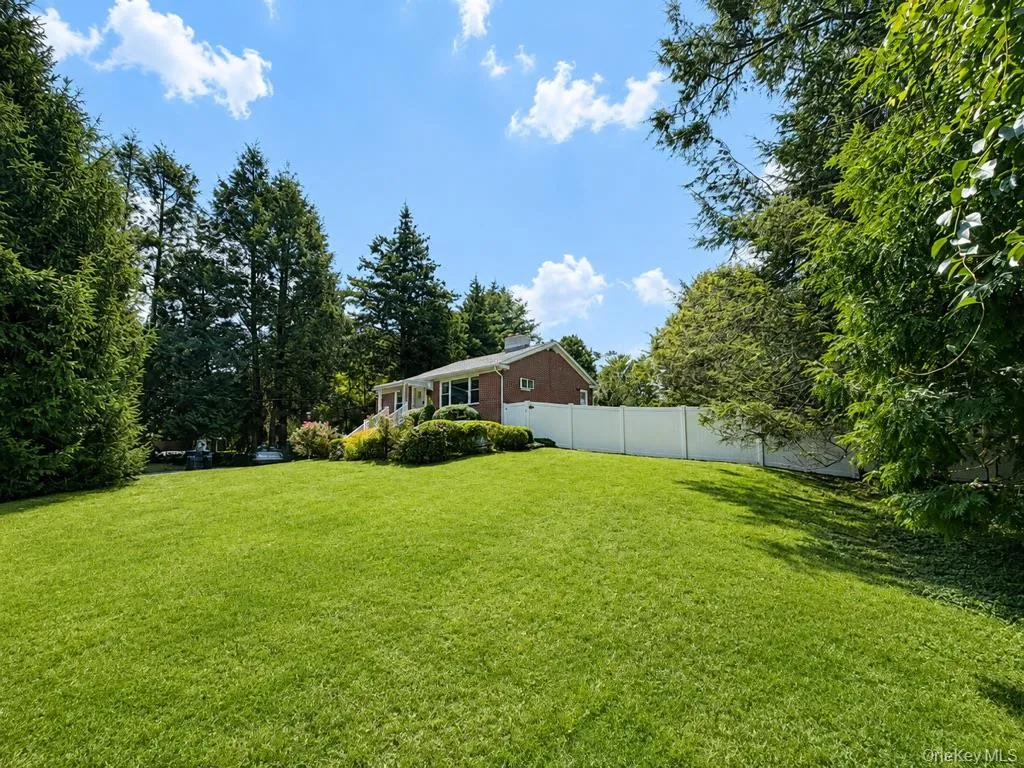707 Croton Falls Road, Carmel, NY, 2 Bedrooms Bedrooms, 5 Rooms Rooms,1 BathroomBathrooms,Residential,For Rent,Croton Falls,0,1036020 707 Croton Falls Road, Carmel, NY, 2 Bedrooms Bedrooms, 5 Rooms Rooms,1 BathroomBathrooms,Residential,For Rent,Croton Falls,0,1036020