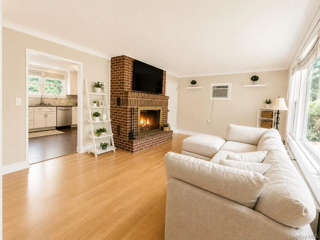707 Croton Falls Road, Carmel, NY, 2 Bedrooms Bedrooms, 5 Rooms Rooms,1 BathroomBathrooms,Residential,For Rent,Croton Falls,0,1036020 707 Croton Falls Road, Carmel, NY, 2 Bedrooms Bedrooms, 5 Rooms Rooms,1 BathroomBathrooms,Residential,For Rent,Croton Falls,0,1036020
