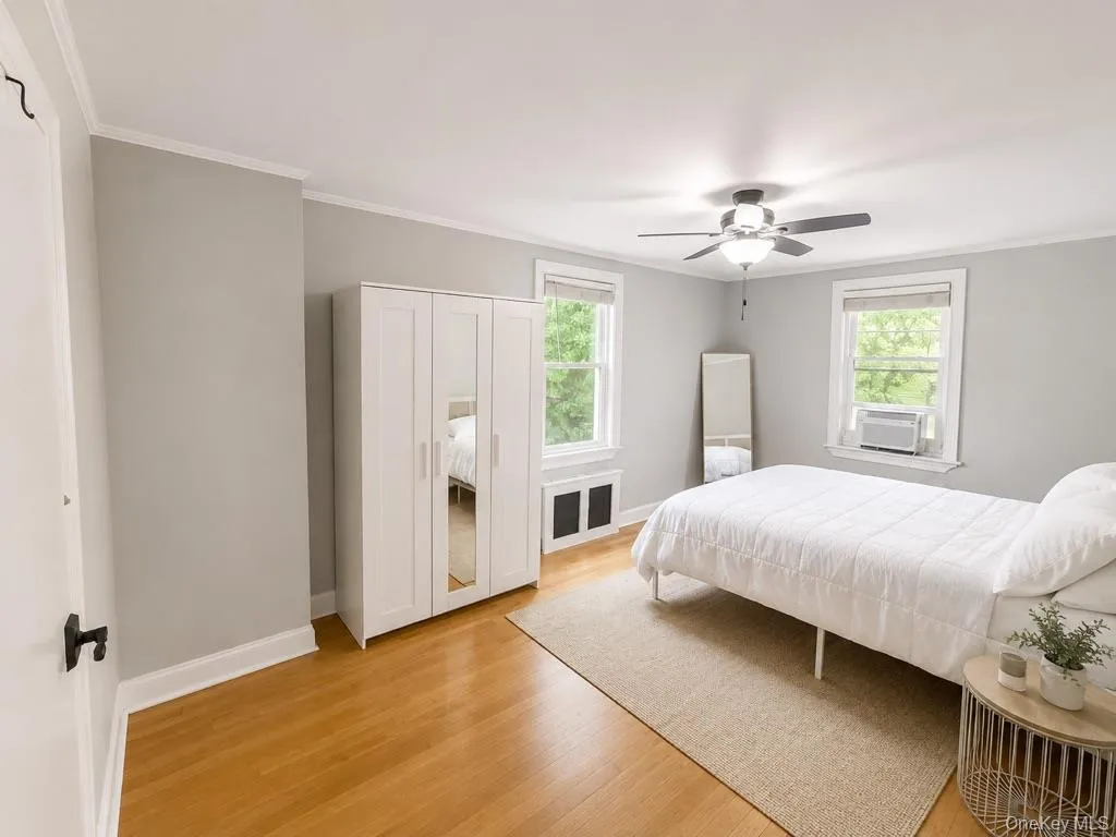 707 Croton Falls Road, Carmel, NY, 2 Bedrooms Bedrooms, 5 Rooms Rooms,1 BathroomBathrooms,Residential,For Rent,Croton Falls,0,1036020 707 Croton Falls Road, Carmel, NY, 2 Bedrooms Bedrooms, 5 Rooms Rooms,1 BathroomBathrooms,Residential,For Rent,Croton Falls,0,1036020