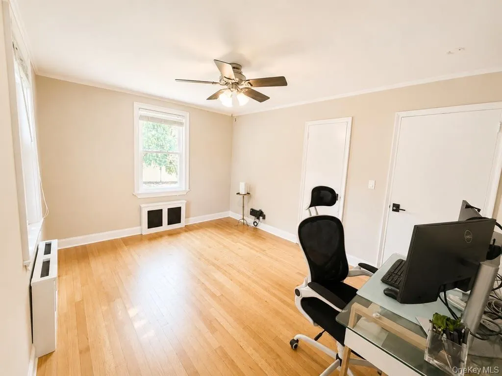 707 Croton Falls Road, Carmel, NY, 2 Bedrooms Bedrooms, 5 Rooms Rooms,1 BathroomBathrooms,Residential,For Rent,Croton Falls,0,1036020 707 Croton Falls Road, Carmel, NY, 2 Bedrooms Bedrooms, 5 Rooms Rooms,1 BathroomBathrooms,Residential,For Rent,Croton Falls,0,1036020