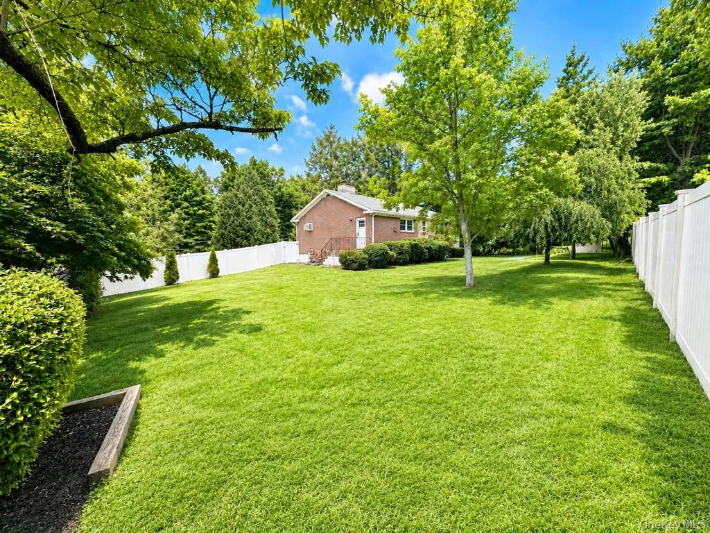 707 Croton Falls Road, Carmel, NY, 2 Bedrooms Bedrooms, 5 Rooms Rooms,1 BathroomBathrooms,Residential,For Rent,Croton Falls,0,1036020 707 Croton Falls Road, Carmel, NY, 2 Bedrooms Bedrooms, 5 Rooms Rooms,1 BathroomBathrooms,Residential,For Rent,Croton Falls,0,1036020