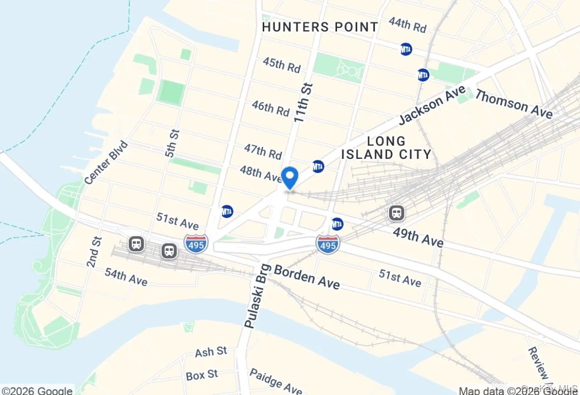 48-15 11th Street, New York, NY, 1 Bedroom Bedrooms, 4 Rooms Rooms,Residential Lease,For Rent,11th,0,1036021 48-15 11th Street, New York, NY, 1 Bedroom Bedrooms, 4 Rooms Rooms,Residential Lease,For Rent,11th,0,1036021