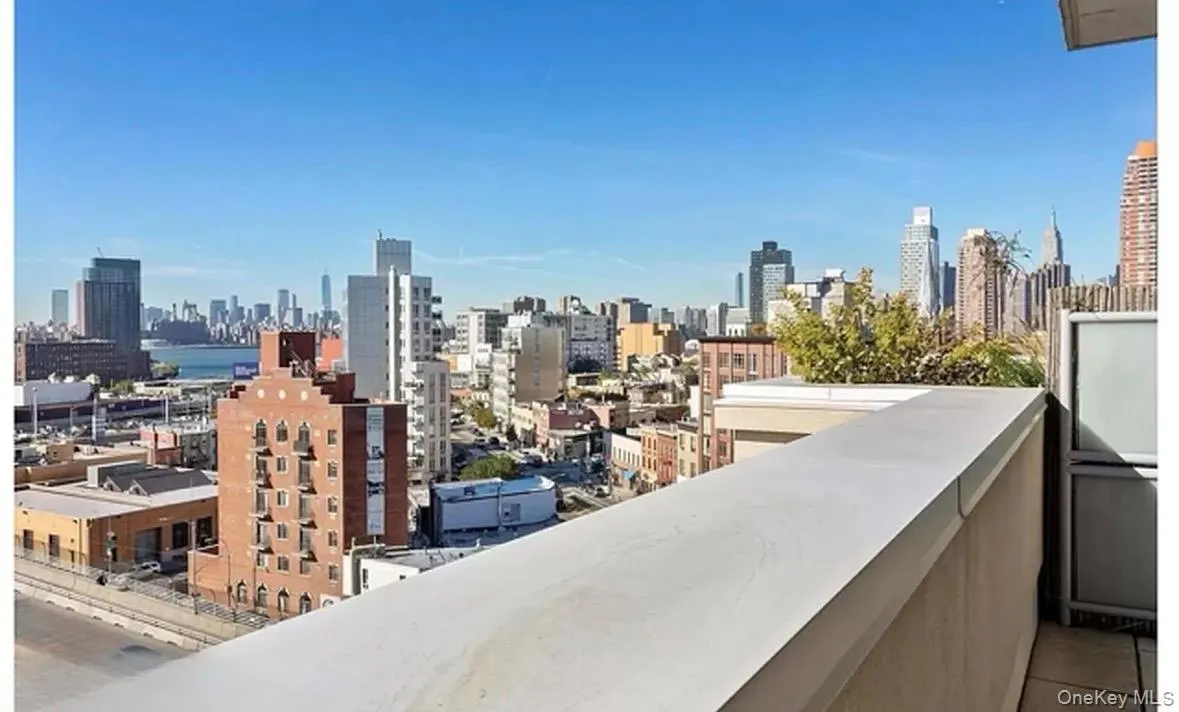 48-15 11th Street, New York, NY, 1 Bedroom Bedrooms, 4 Rooms Rooms,Residential Lease,For Rent,11th,0,1036021 48-15 11th Street, New York, NY, 1 Bedroom Bedrooms, 4 Rooms Rooms,Residential Lease,For Rent,11th,0,1036021