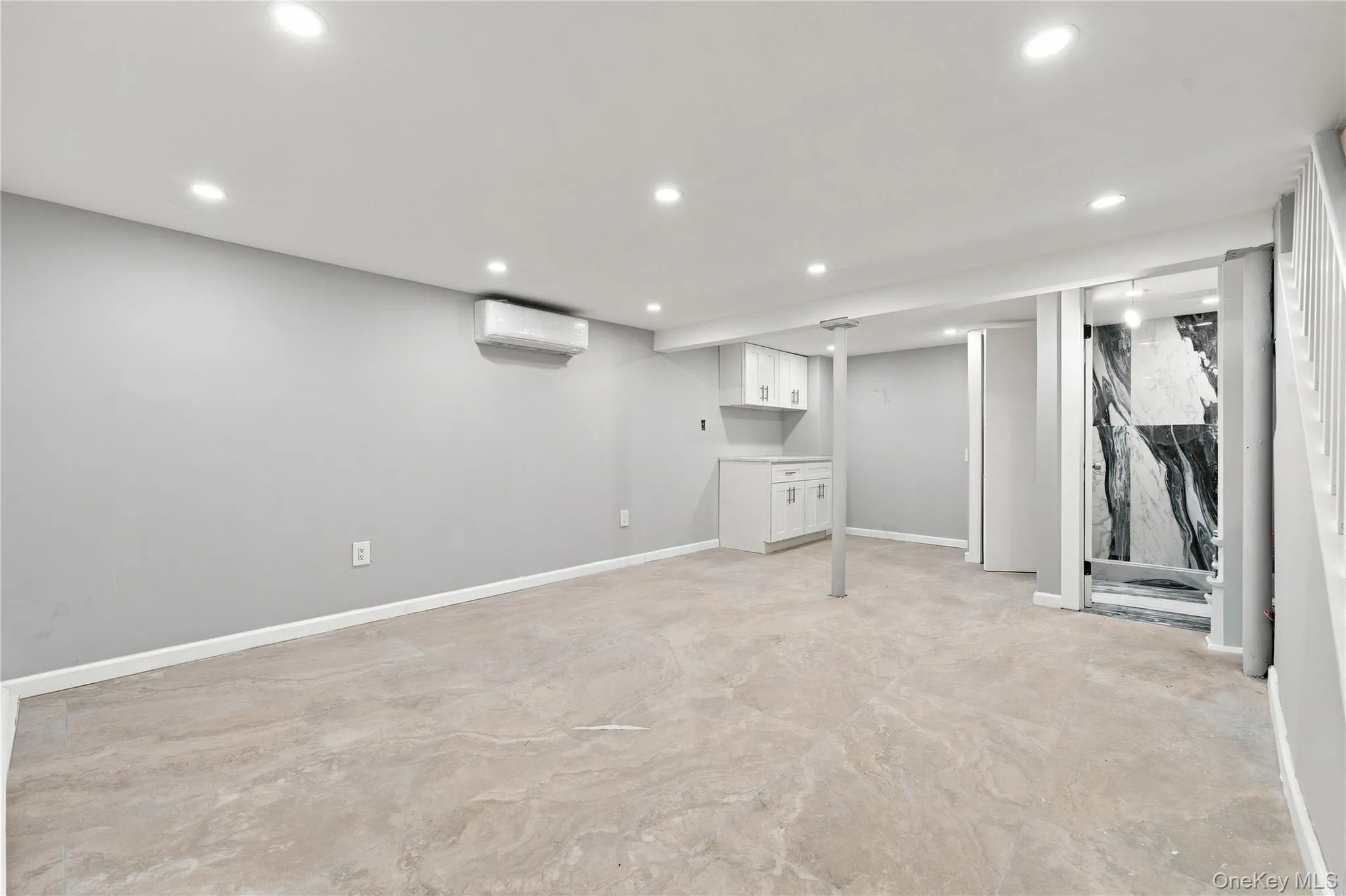 9902 200th Street, New York, NY, 5 Bedrooms Bedrooms, 10 Rooms Rooms,4 BathroomsBathrooms,Residential,For Rent,200th,0,1036023 9902 200th Street, New York, NY, 5 Bedrooms Bedrooms, 10 Rooms Rooms,4 BathroomsBathrooms,Residential,For Rent,200th,0,1036023