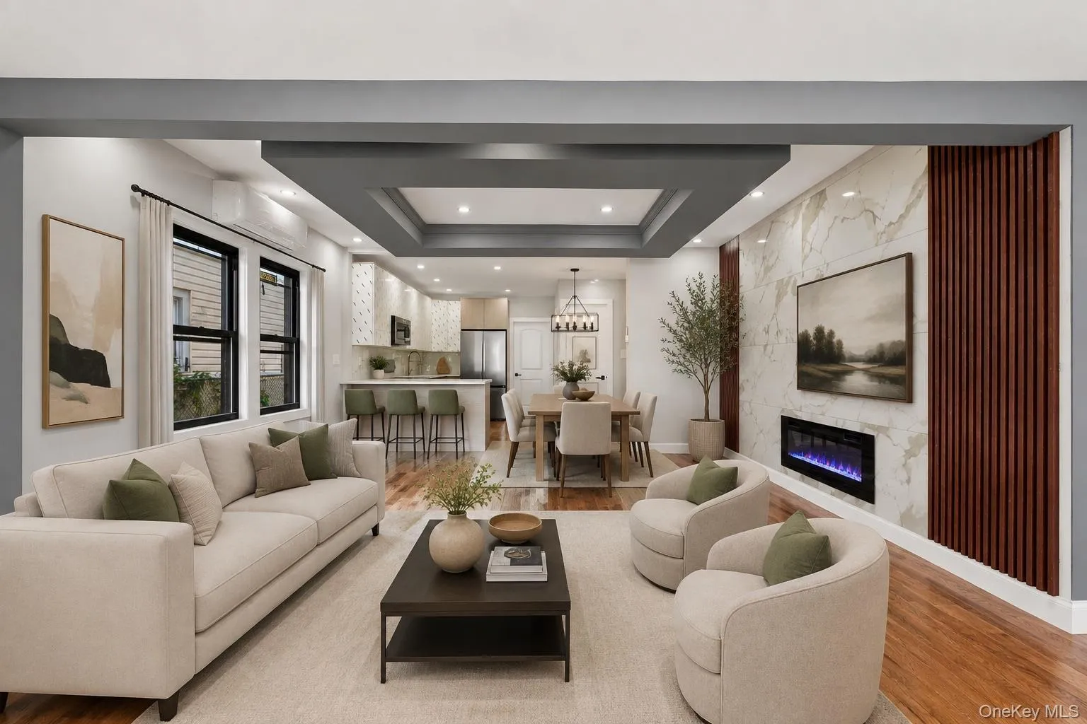 9902 200th Street, New York, NY, 5 Bedrooms Bedrooms, 10 Rooms Rooms,4 BathroomsBathrooms,Residential,For Rent,200th,0,1036023 9902 200th Street, New York, NY, 5 Bedrooms Bedrooms, 10 Rooms Rooms,4 BathroomsBathrooms,Residential,For Rent,200th,0,1036023