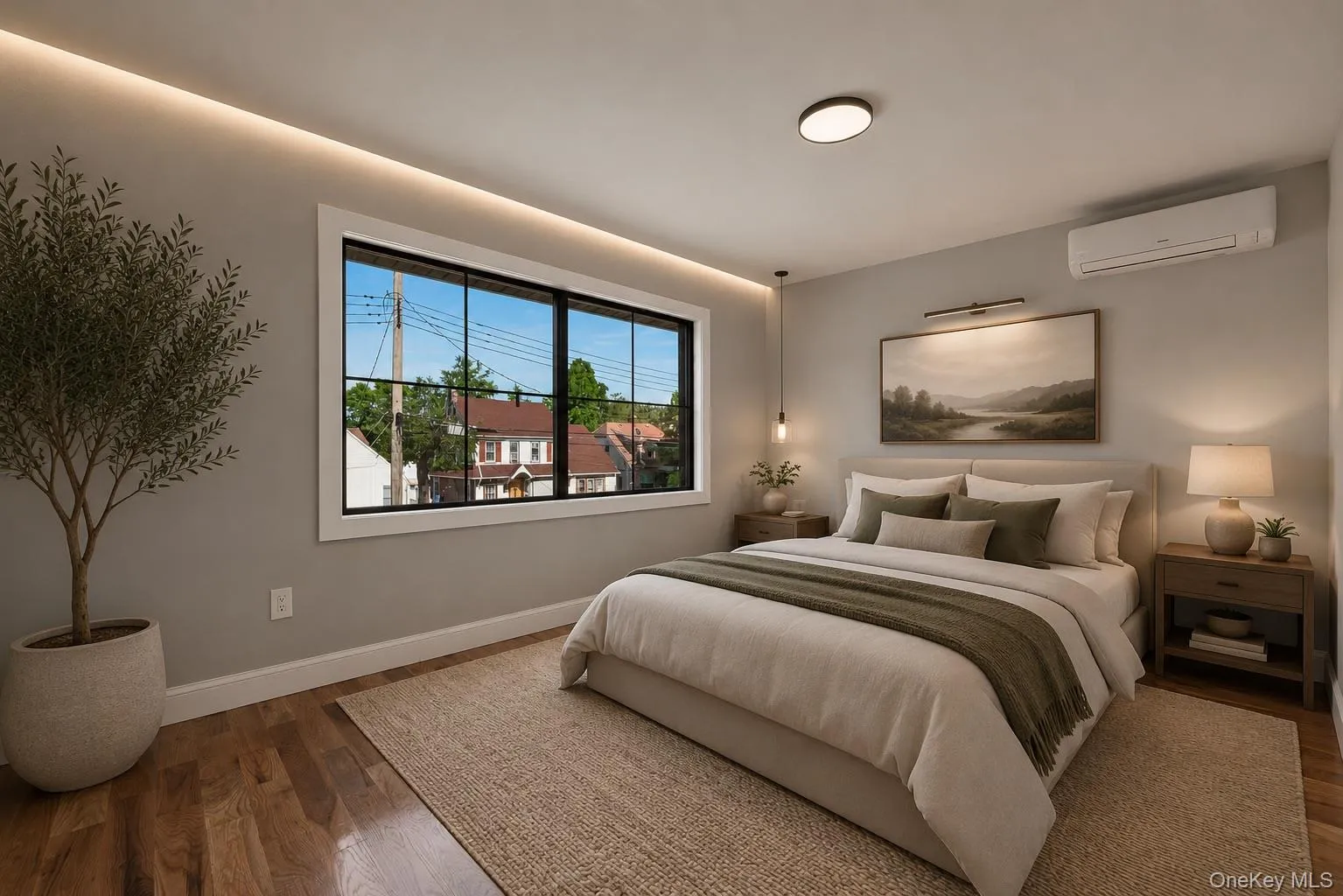 9902 200th Street, New York, NY, 5 Bedrooms Bedrooms, 10 Rooms Rooms,4 BathroomsBathrooms,Residential,For Rent,200th,0,1036023 9902 200th Street, New York, NY, 5 Bedrooms Bedrooms, 10 Rooms Rooms,4 BathroomsBathrooms,Residential,For Rent,200th,0,1036023