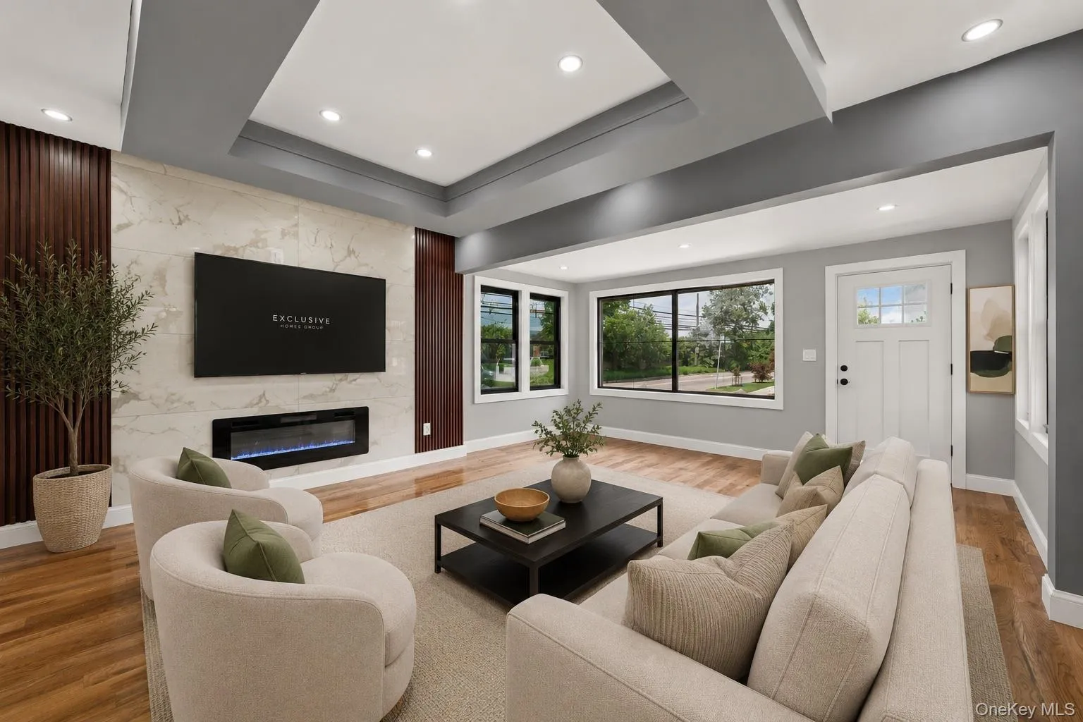 9902 200th Street, New York, NY, 5 Bedrooms Bedrooms, 10 Rooms Rooms,4 BathroomsBathrooms,Residential,For Rent,200th,0,1036023 9902 200th Street, New York, NY, 5 Bedrooms Bedrooms, 10 Rooms Rooms,4 BathroomsBathrooms,Residential,For Rent,200th,0,1036023