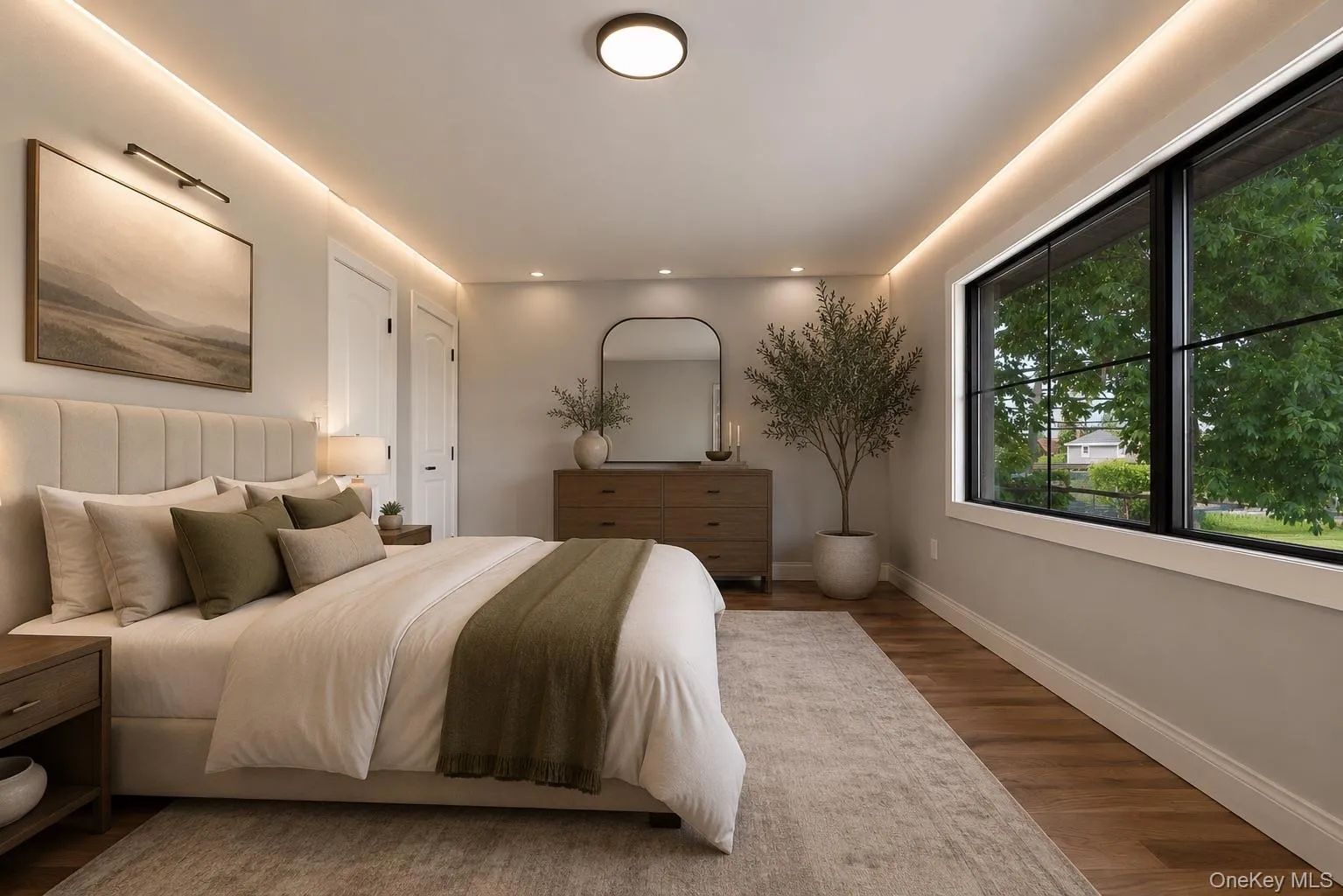 9902 200th Street, New York, NY, 5 Bedrooms Bedrooms, 10 Rooms Rooms,4 BathroomsBathrooms,Residential,For Rent,200th,0,1036023 9902 200th Street, New York, NY, 5 Bedrooms Bedrooms, 10 Rooms Rooms,4 BathroomsBathrooms,Residential,For Rent,200th,0,1036023