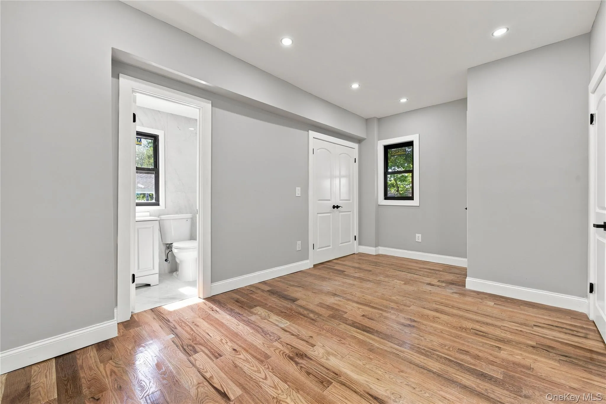 9902 200th Street, New York, NY, 5 Bedrooms Bedrooms, 10 Rooms Rooms,4 BathroomsBathrooms,Residential,For Rent,200th,0,1036023 9902 200th Street, New York, NY, 5 Bedrooms Bedrooms, 10 Rooms Rooms,4 BathroomsBathrooms,Residential,For Rent,200th,0,1036023