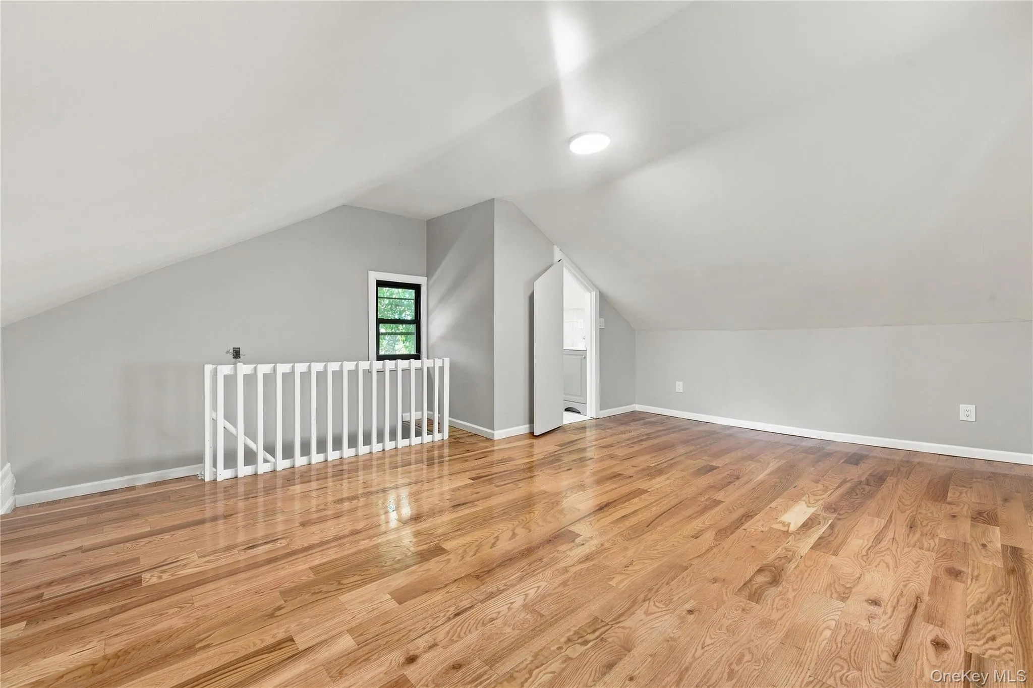 9902 200th Street, New York, NY, 5 Bedrooms Bedrooms, 10 Rooms Rooms,4 BathroomsBathrooms,Residential,For Rent,200th,0,1036023 9902 200th Street, New York, NY, 5 Bedrooms Bedrooms, 10 Rooms Rooms,4 BathroomsBathrooms,Residential,For Rent,200th,0,1036023
