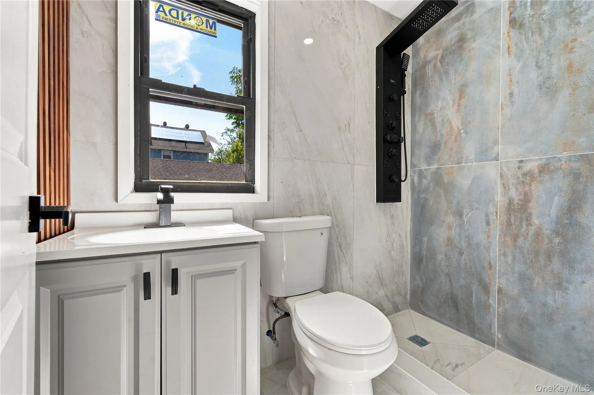 9902 200th Street, New York, NY, 5 Bedrooms Bedrooms, 10 Rooms Rooms,4 BathroomsBathrooms,Residential,For Rent,200th,0,1036023 9902 200th Street, New York, NY, 5 Bedrooms Bedrooms, 10 Rooms Rooms,4 BathroomsBathrooms,Residential,For Rent,200th,0,1036023