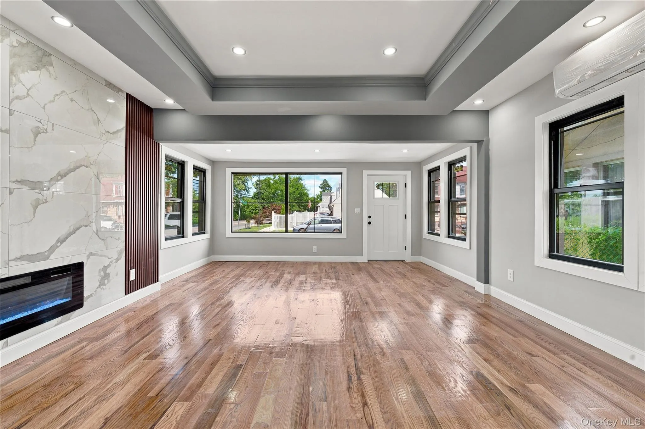 9902 200th Street, New York, NY, 5 Bedrooms Bedrooms, 10 Rooms Rooms,4 BathroomsBathrooms,Residential,For Rent,200th,0,1036023 9902 200th Street, New York, NY, 5 Bedrooms Bedrooms, 10 Rooms Rooms,4 BathroomsBathrooms,Residential,For Rent,200th,0,1036023