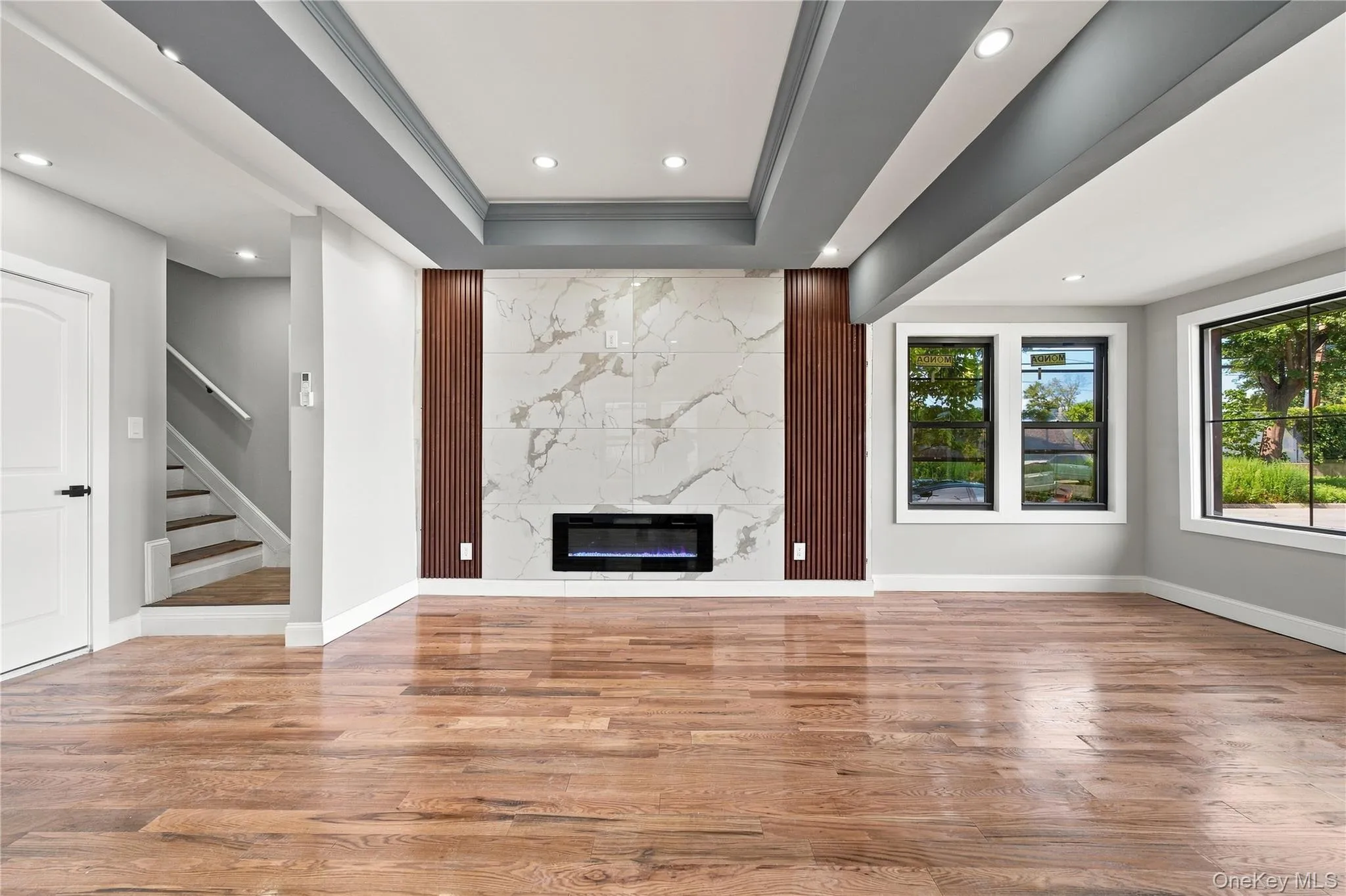 9902 200th Street, New York, NY, 5 Bedrooms Bedrooms, 10 Rooms Rooms,4 BathroomsBathrooms,Residential,For Rent,200th,0,1036023 9902 200th Street, New York, NY, 5 Bedrooms Bedrooms, 10 Rooms Rooms,4 BathroomsBathrooms,Residential,For Rent,200th,0,1036023