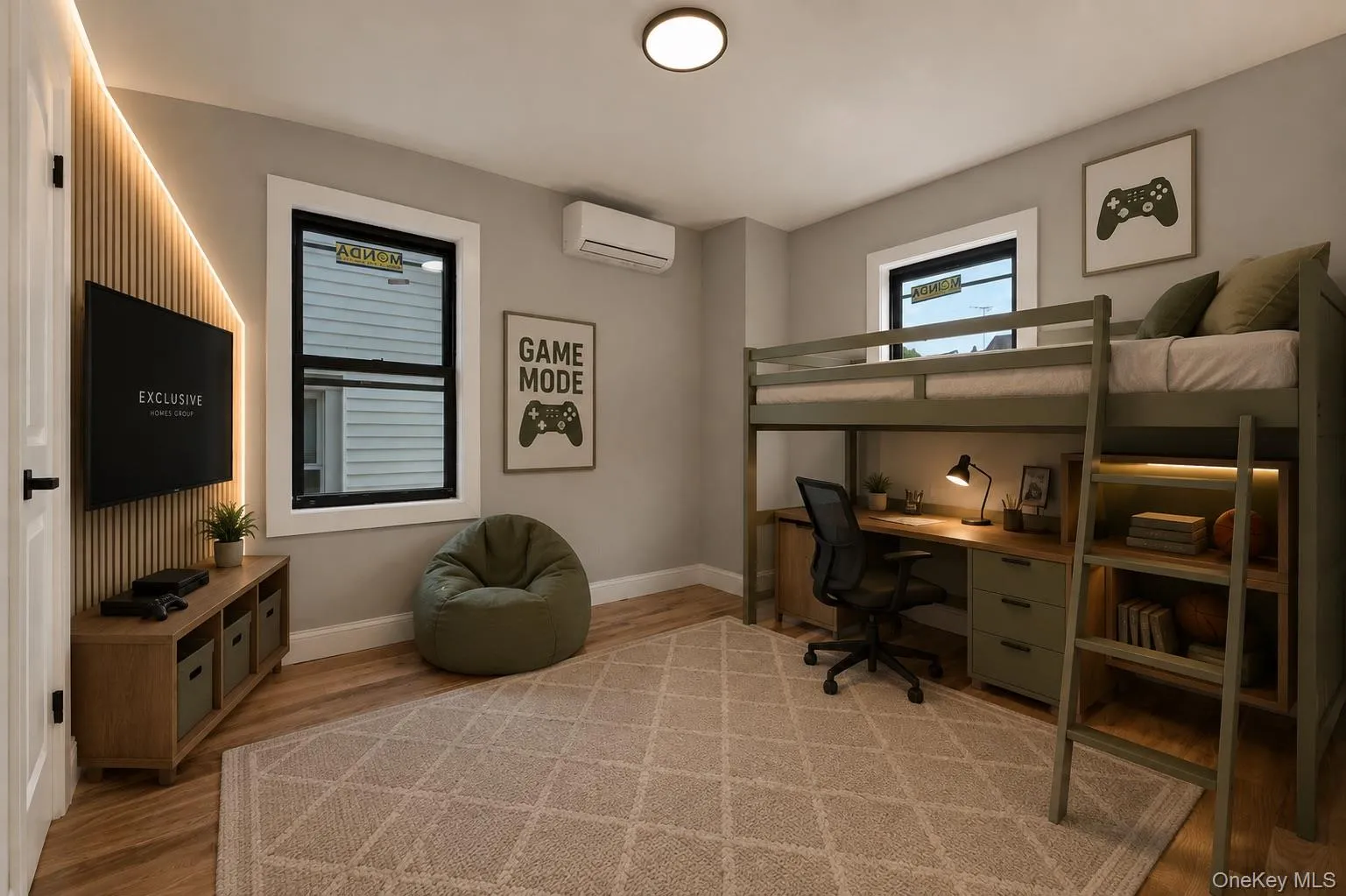 9902 200th Street, New York, NY, 5 Bedrooms Bedrooms, 10 Rooms Rooms,4 BathroomsBathrooms,Residential,For Rent,200th,0,1036023 9902 200th Street, New York, NY, 5 Bedrooms Bedrooms, 10 Rooms Rooms,4 BathroomsBathrooms,Residential,For Rent,200th,0,1036023