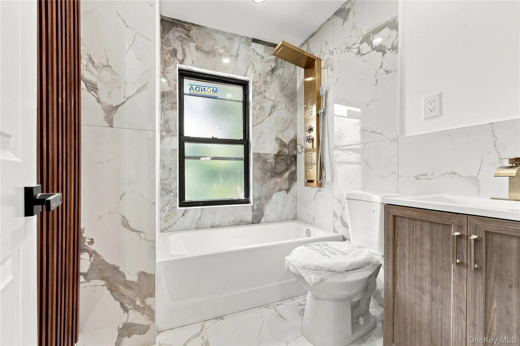 9902 200th Street, New York, NY, 5 Bedrooms Bedrooms, 10 Rooms Rooms,4 BathroomsBathrooms,Residential,For Rent,200th,0,1036023 9902 200th Street, New York, NY, 5 Bedrooms Bedrooms, 10 Rooms Rooms,4 BathroomsBathrooms,Residential,For Rent,200th,0,1036023