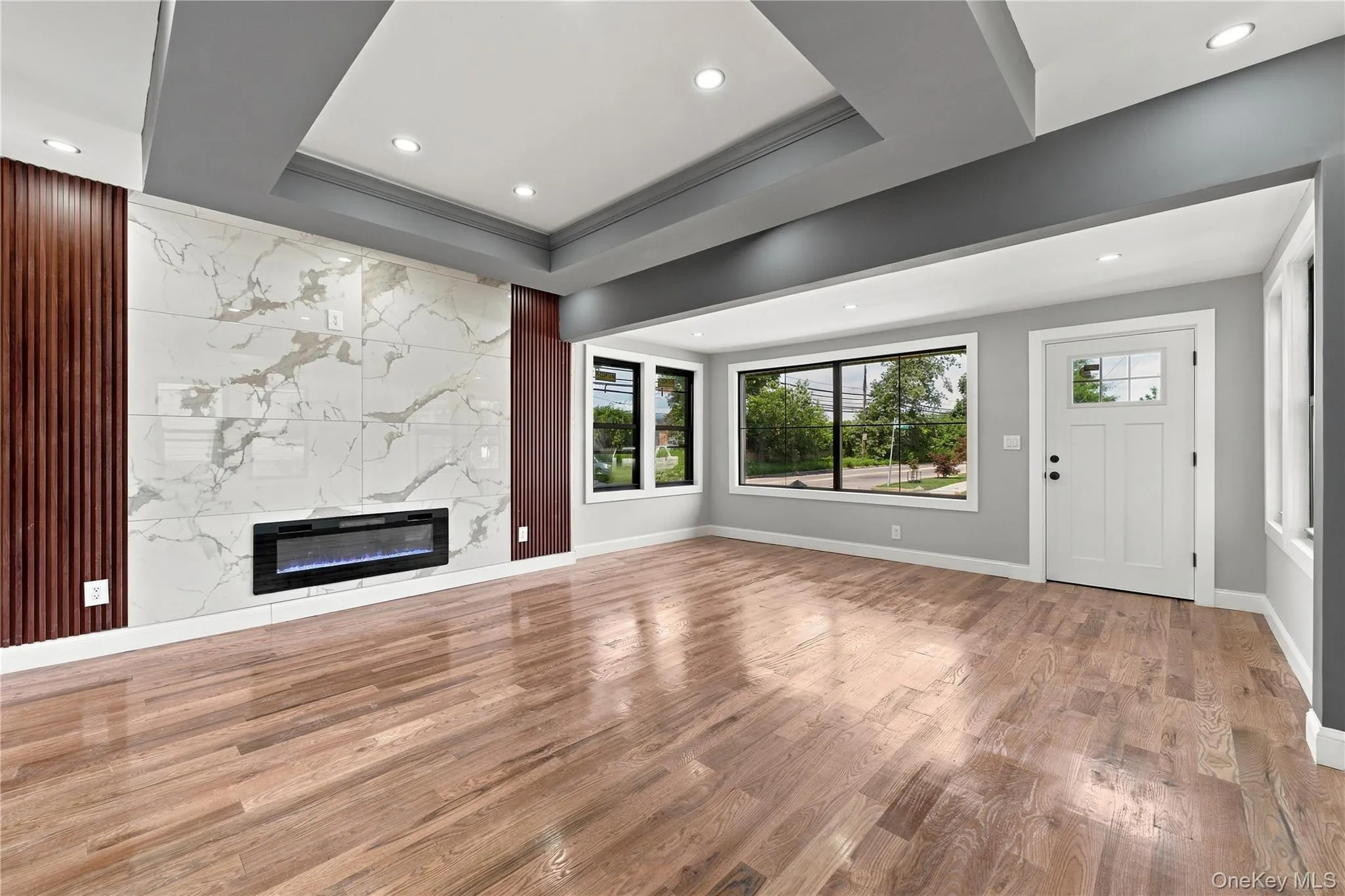 9902 200th Street, New York, NY, 5 Bedrooms Bedrooms, 10 Rooms Rooms,4 BathroomsBathrooms,Residential,For Rent,200th,0,1036023 9902 200th Street, New York, NY, 5 Bedrooms Bedrooms, 10 Rooms Rooms,4 BathroomsBathrooms,Residential,For Rent,200th,0,1036023