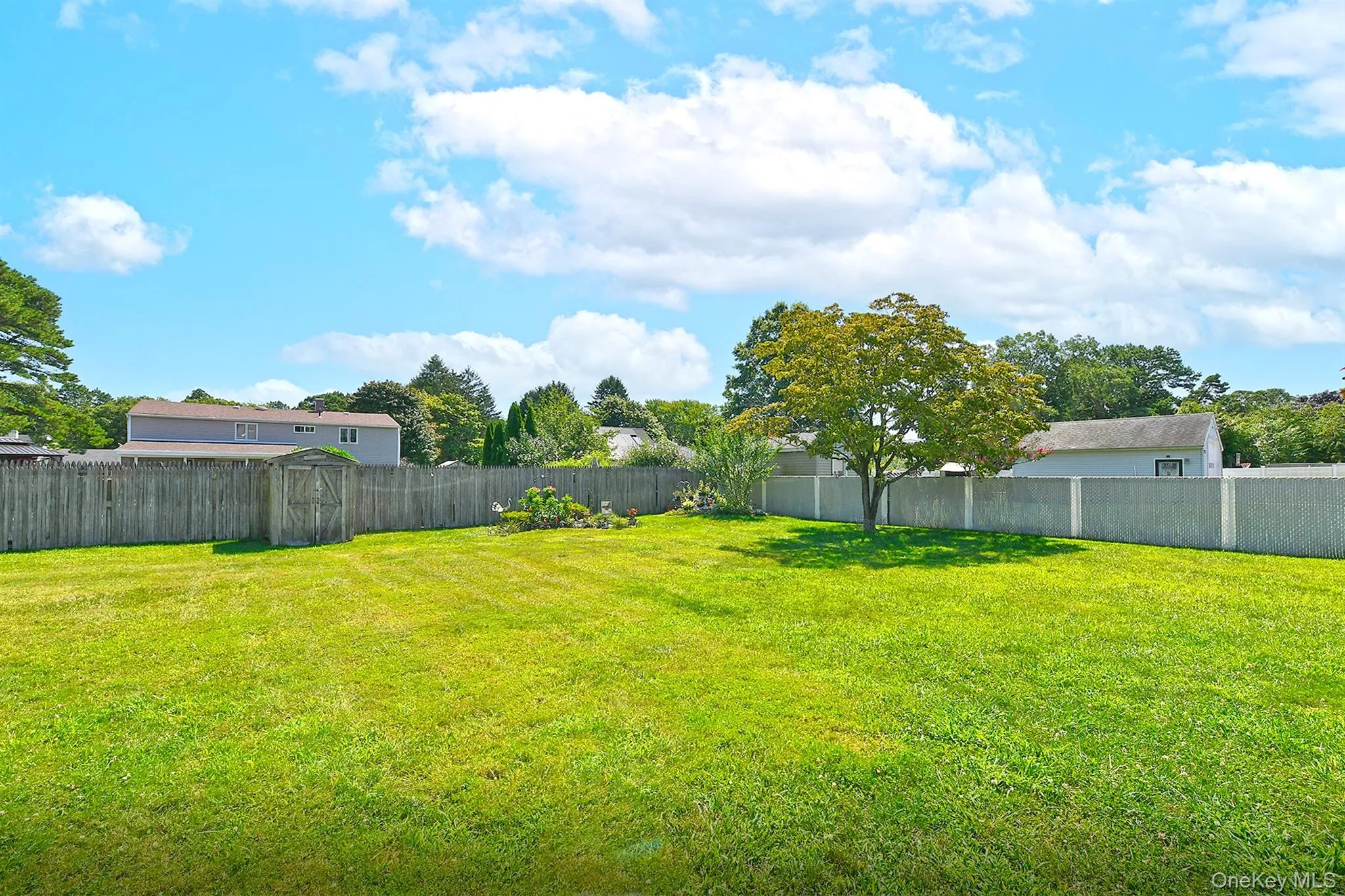 29 Torrey Pine Lane, Brookhaven, NY, 3 Bedrooms Bedrooms, 7 Rooms Rooms,2 BathroomsBathrooms,Residential,For Rent,Torrey Pine,0,1036026 29 Torrey Pine Lane, Brookhaven, NY, 3 Bedrooms Bedrooms, 7 Rooms Rooms,2 BathroomsBathrooms,Residential,For Rent,Torrey Pine,0,1036026